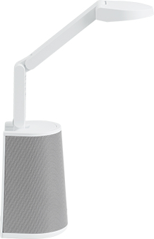 Документ-камера AVer A30 (61S9010000AC) фото 4