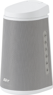 Документ-камера AVer A30 (61S9010000AC) фото 8