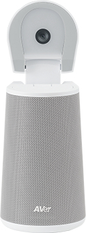 Документ-камера AVer A30 (61S9010000AC) фото 2