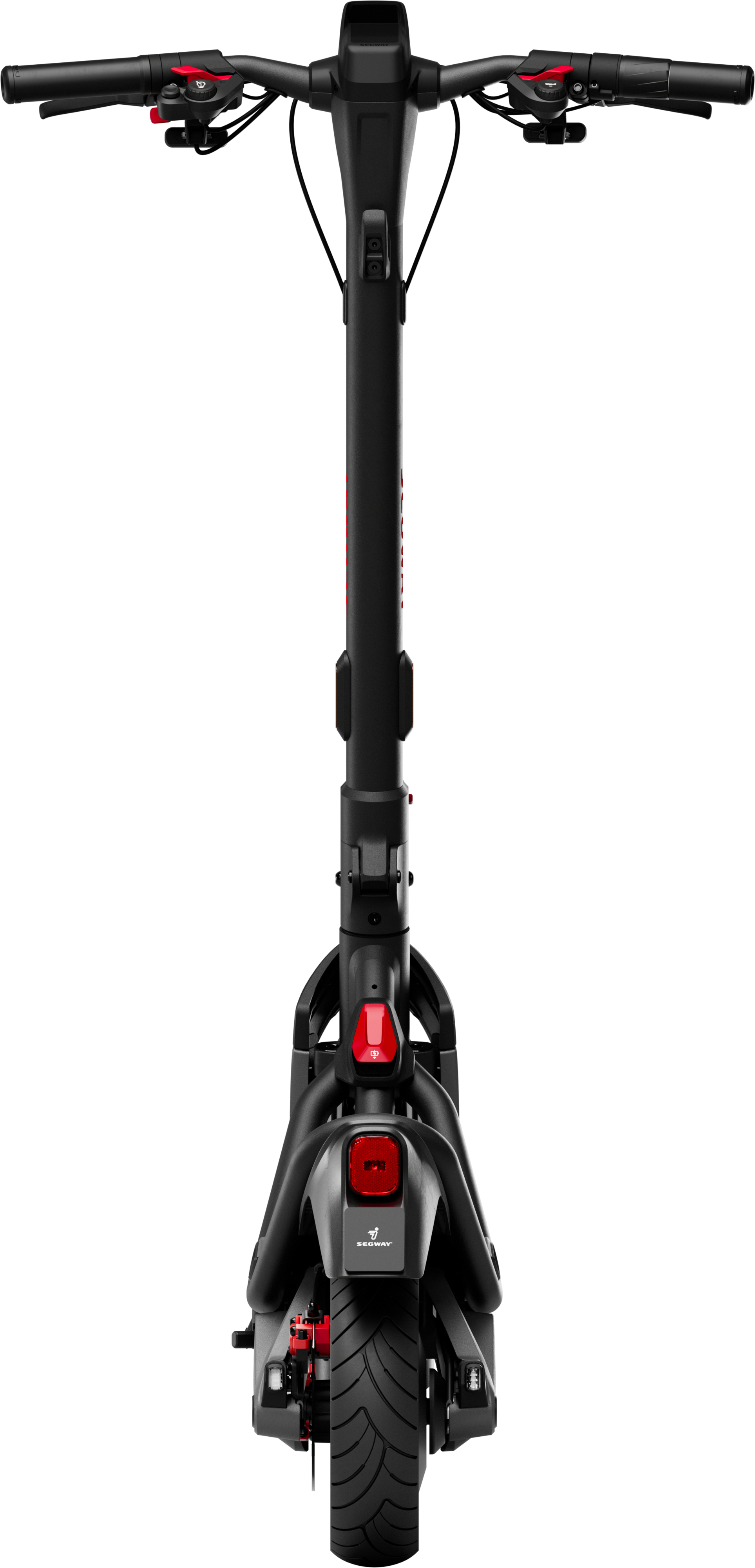 Електросамокат Segway-Ninebot GT3 E (AA.06.02.01.0004)фото11
