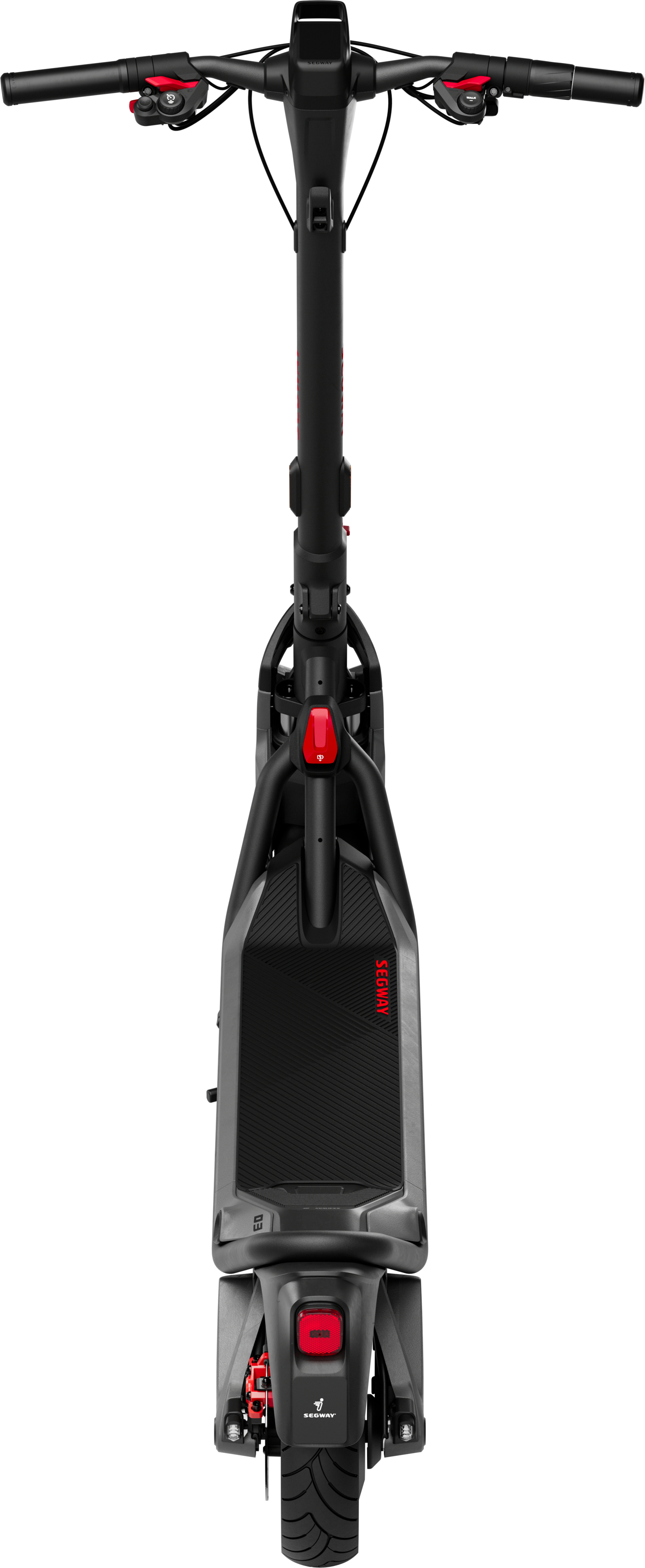Електросамокат Segway-Ninebot GT3 E (AA.06.02.01.0004)фото12