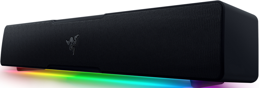 Акустична система Razer Leviathan V2 (RZ05-04280100-R3M1) фото