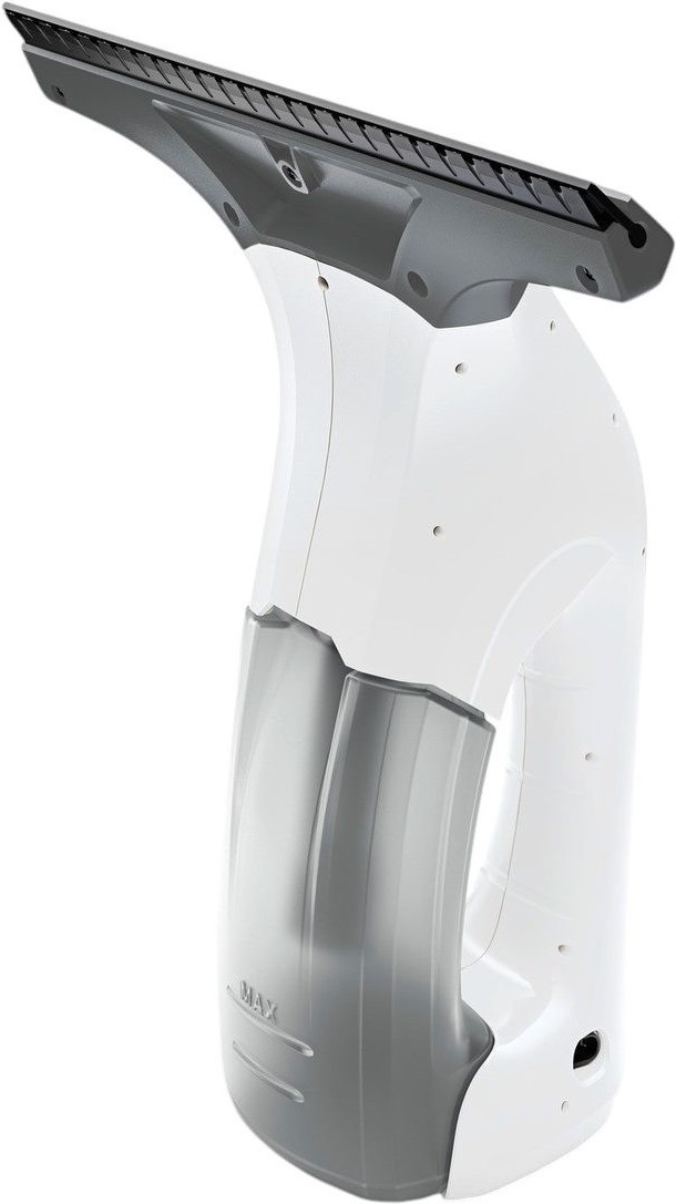 Пылесос оконный Karcher WV 1 Plus (1.633-608.0) фото 2