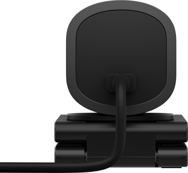 Веб-камера HP 4K 965 Streaming фото 4