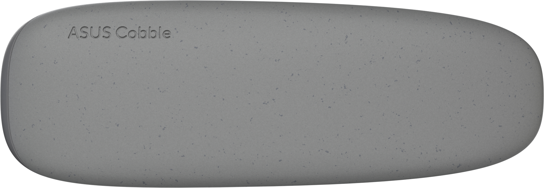 Портативний корпус ASUS для SSD COBBLE/GRAY/G/AS/ESD-A1A /GRAY/G/ PCIe NVMe M.2 2230/2242/2260/2280 USB Type-C 3.2 Gen 2 фото 5