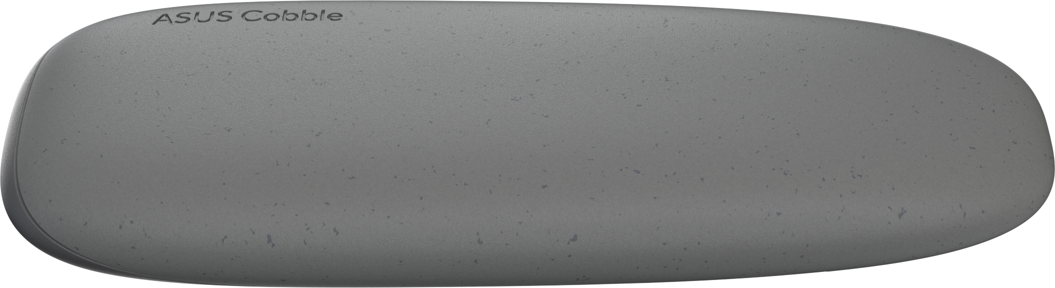 Портативний корпус ASUS для SSD COBBLE/GRAY/G/AS/ESD-A1A /GRAY/G/ PCIe NVMe M.2 2230/2242/2260/2280 USB Type-C 3.2 Gen 2 фото 6