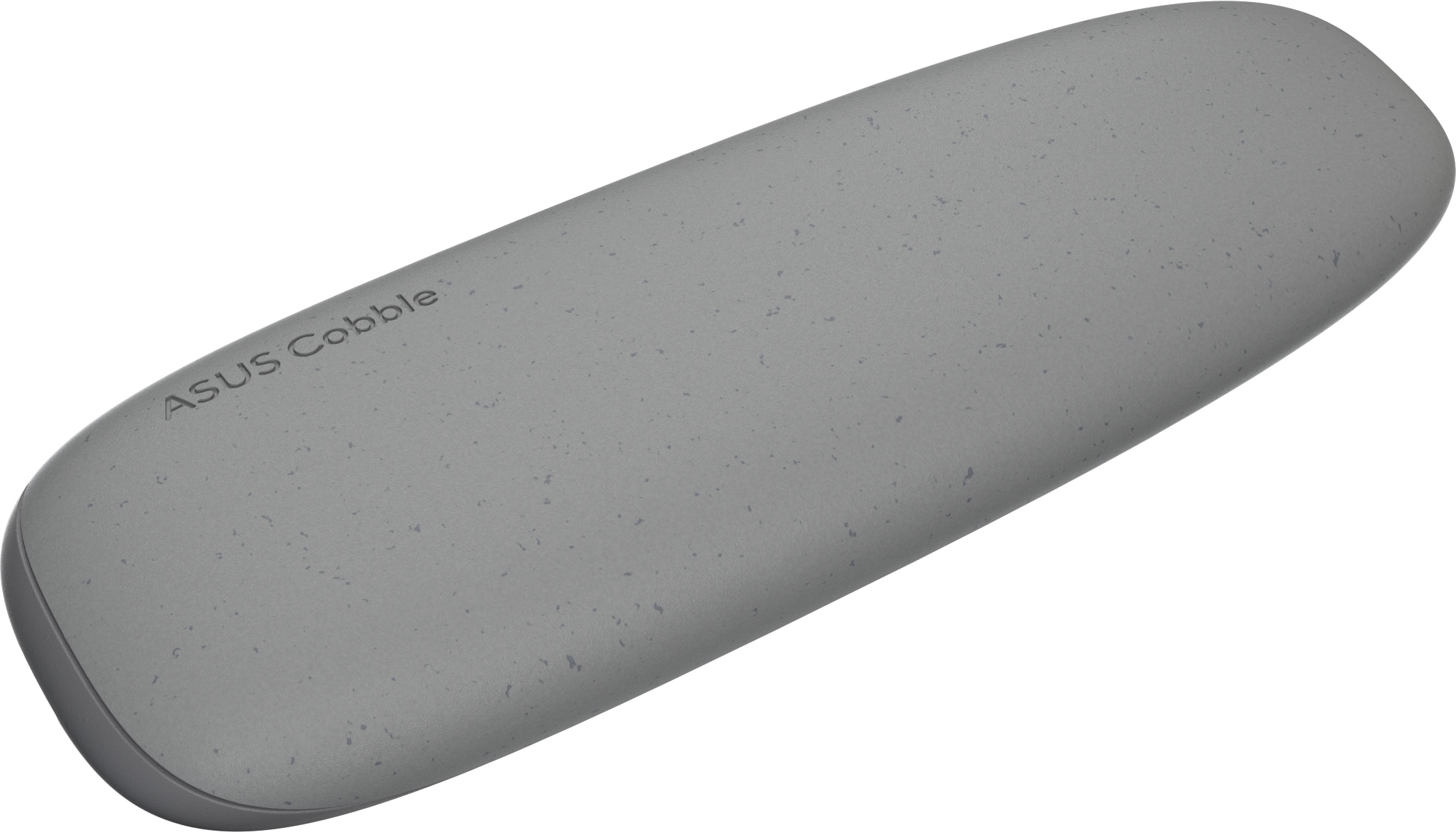 Портативний корпус ASUS для SSD COBBLE/GRAY/G/AS/ESD-A1A /GRAY/G/ PCIe NVMe M.2 2230/2242/2260/2280 USB Type-C 3.2 Gen 2 фото 7