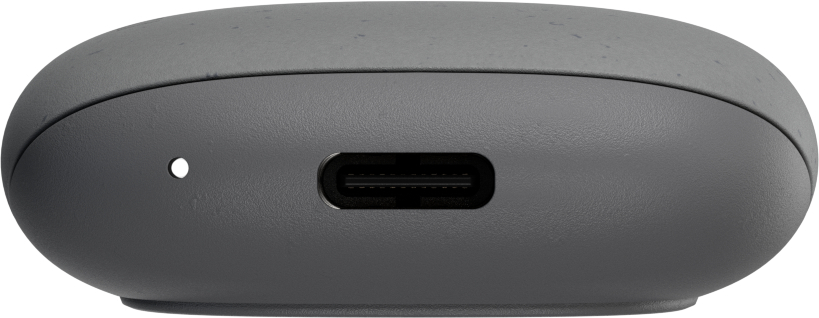 Портативний корпус ASUS для SSD COBBLE/GRAY/G/AS/ESD-A1A /GRAY/G/ PCIe NVMe M.2 2230/2242/2260/2280 USB Type-C 3.2 Gen 2 фото 8