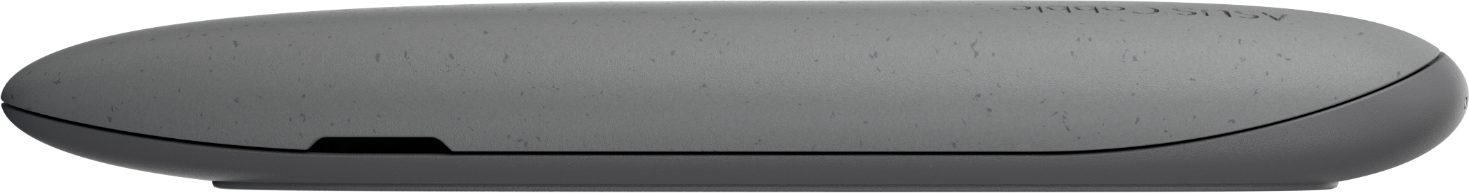 Портативний корпус ASUS для SSD COBBLE/GRAY/G/AS/ESD-A1A /GRAY/G/ PCIe NVMe M.2 2230/2242/2260/2280 USB Type-C 3.2 Gen 2 фото 9