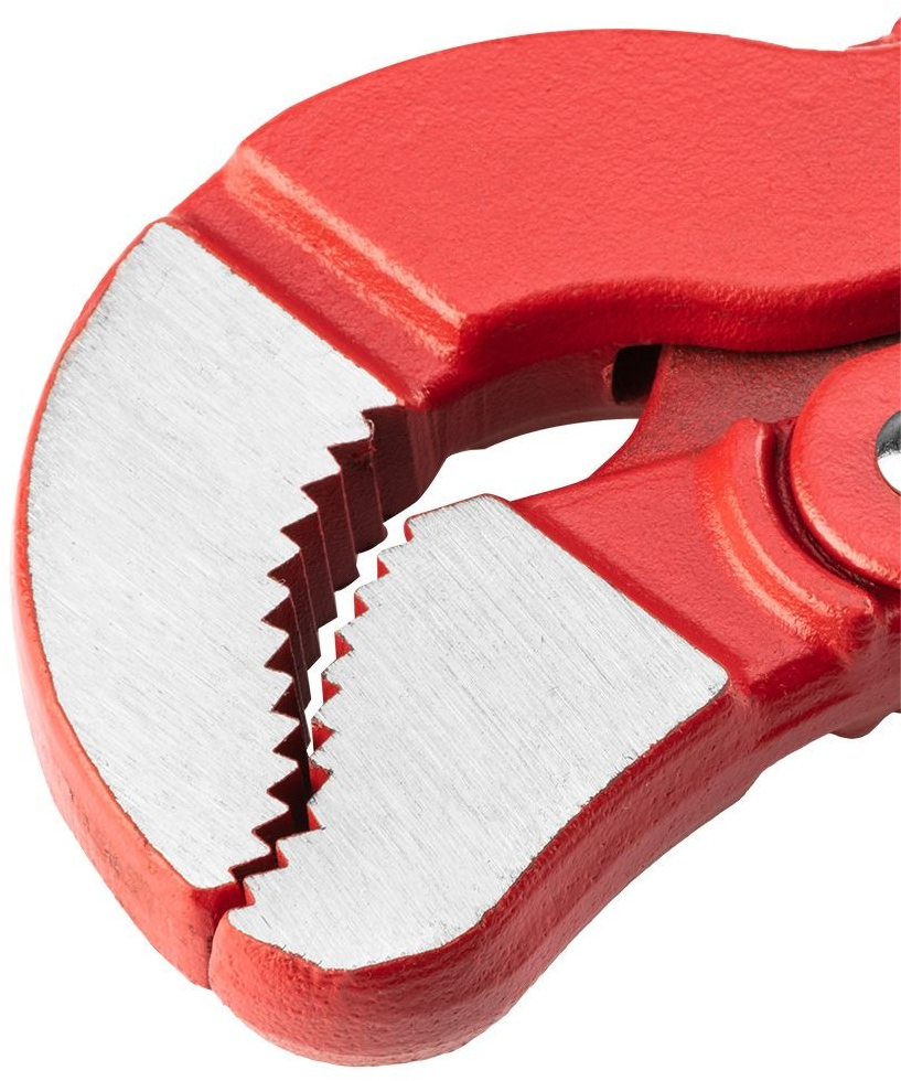 Ключ трубний Neo Tools, 45° (02-421)фото4