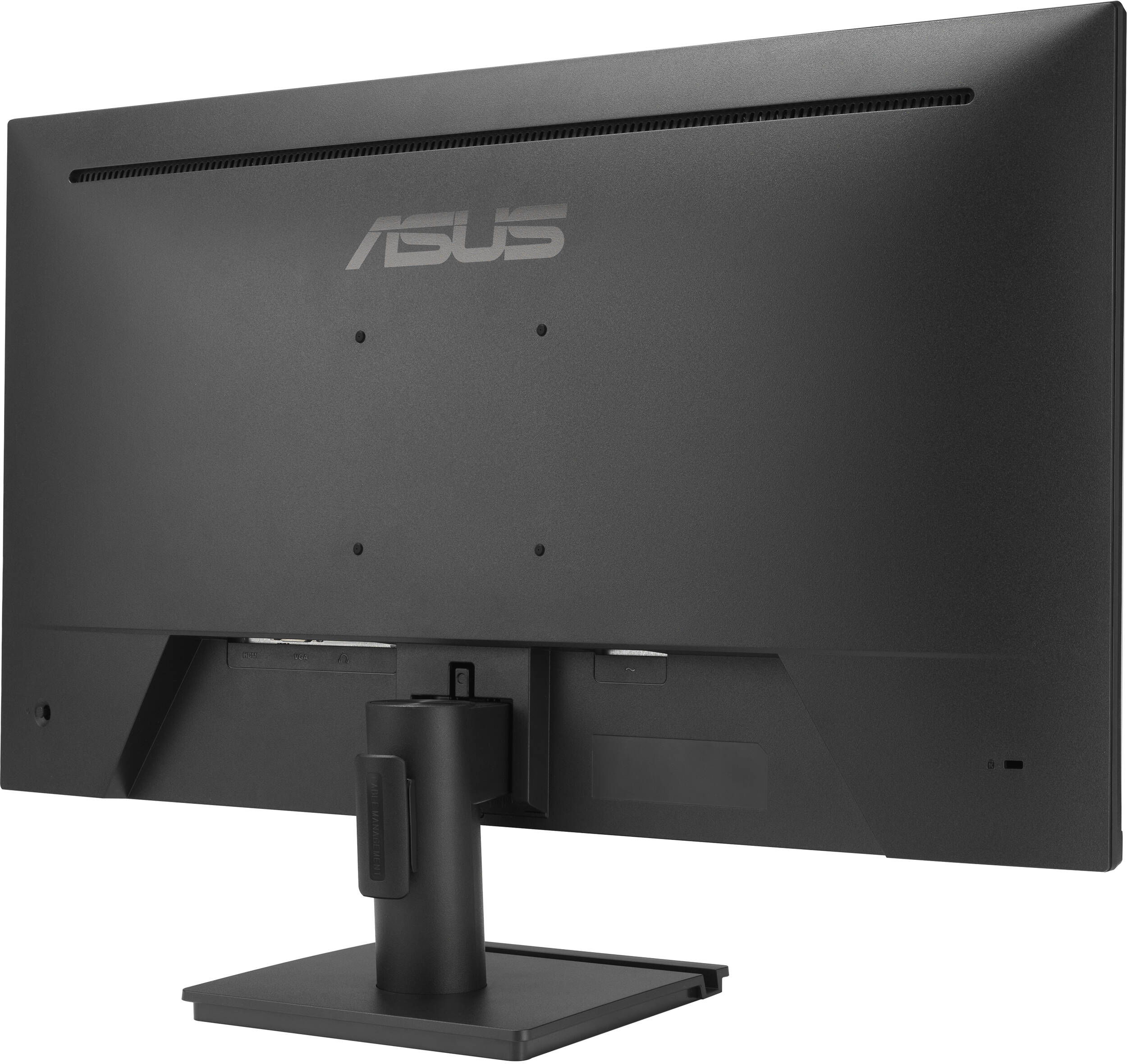 Монитор 27" ASUS VA279HG (90LM04J1-B02371) фото 