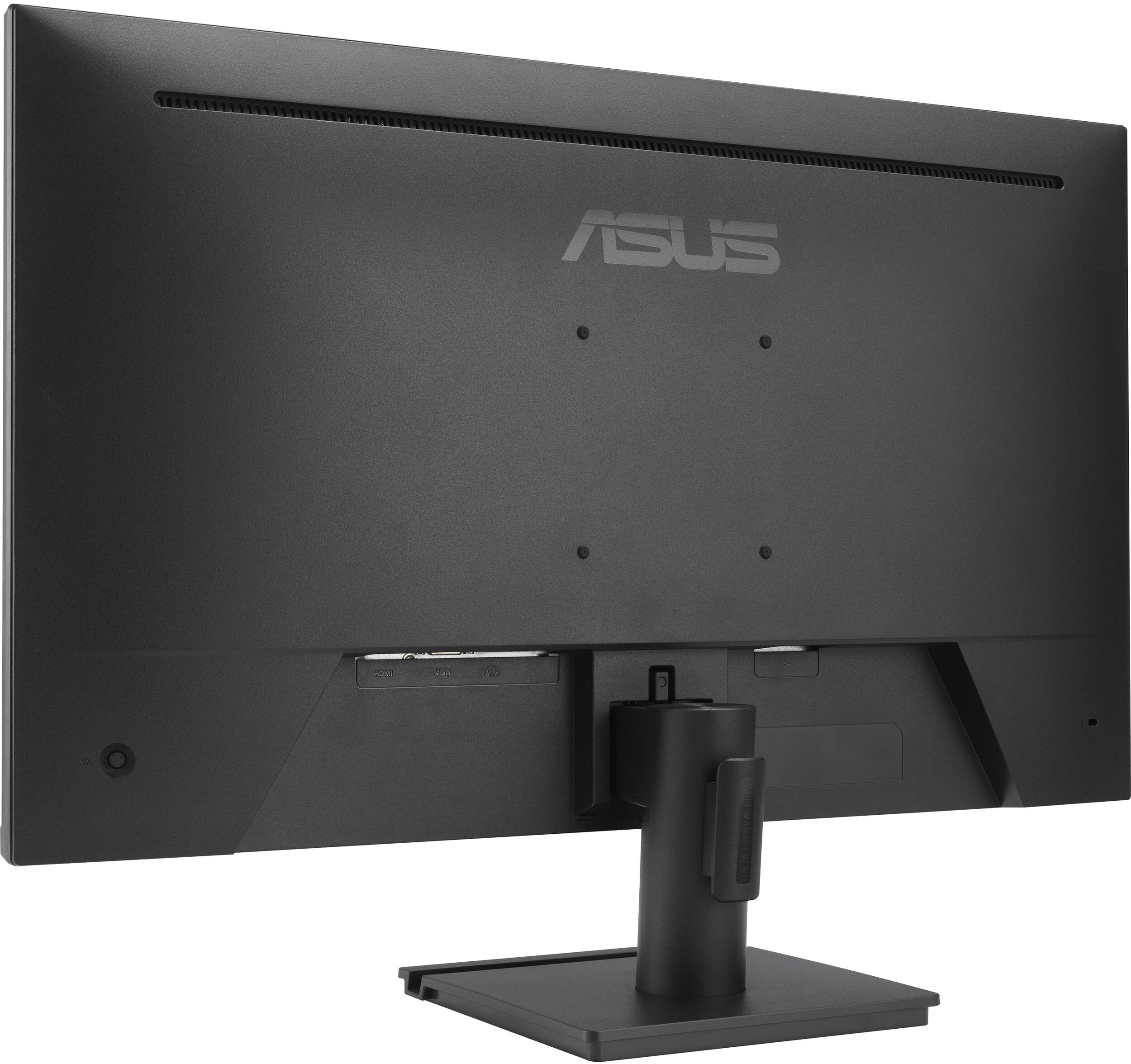 Монитор 27" ASUS VA279HG (90LM04J1-B02371) фото 