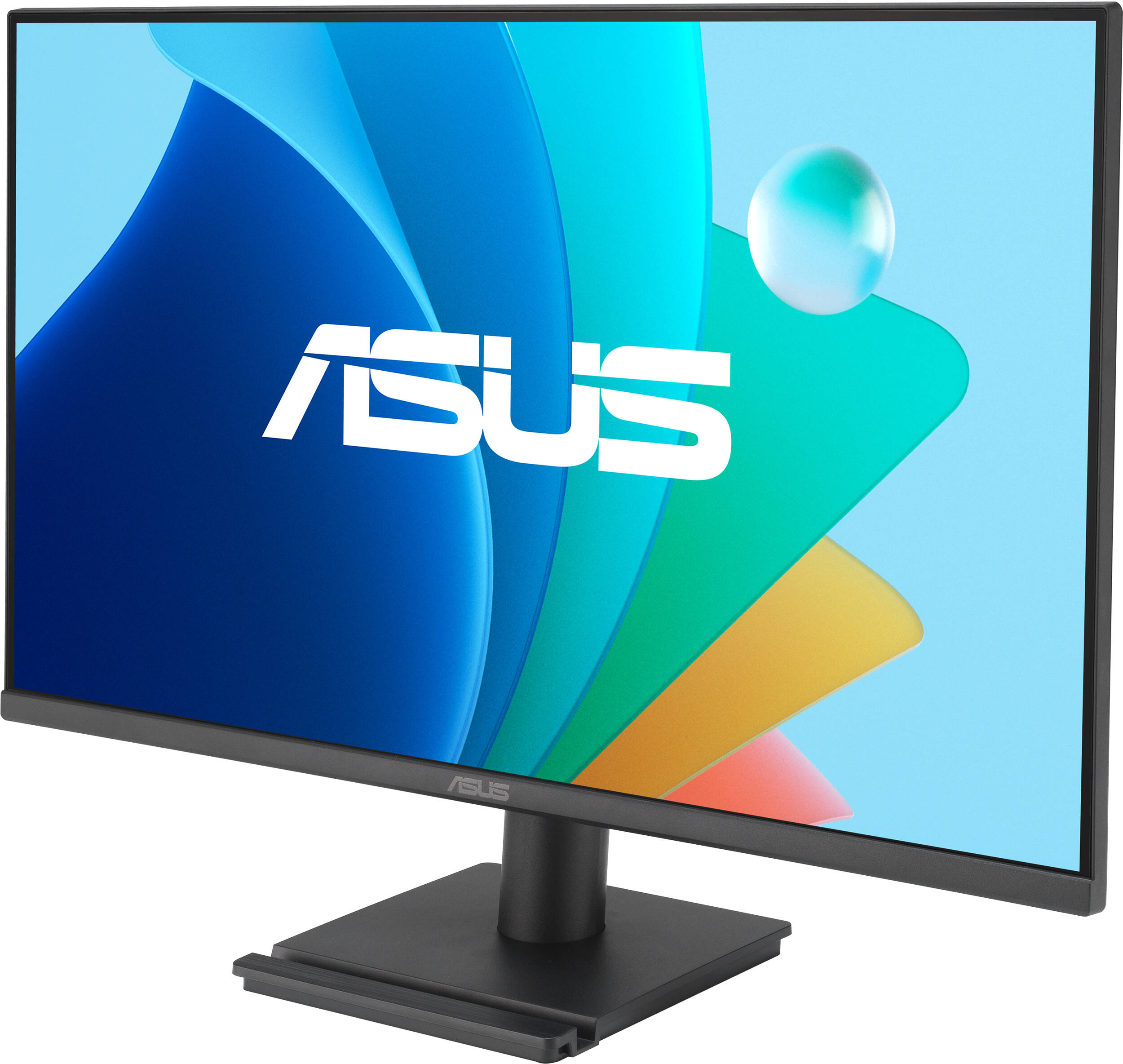 Монитор 27" ASUS VA279HG (90LM04J1-B02371) фото 