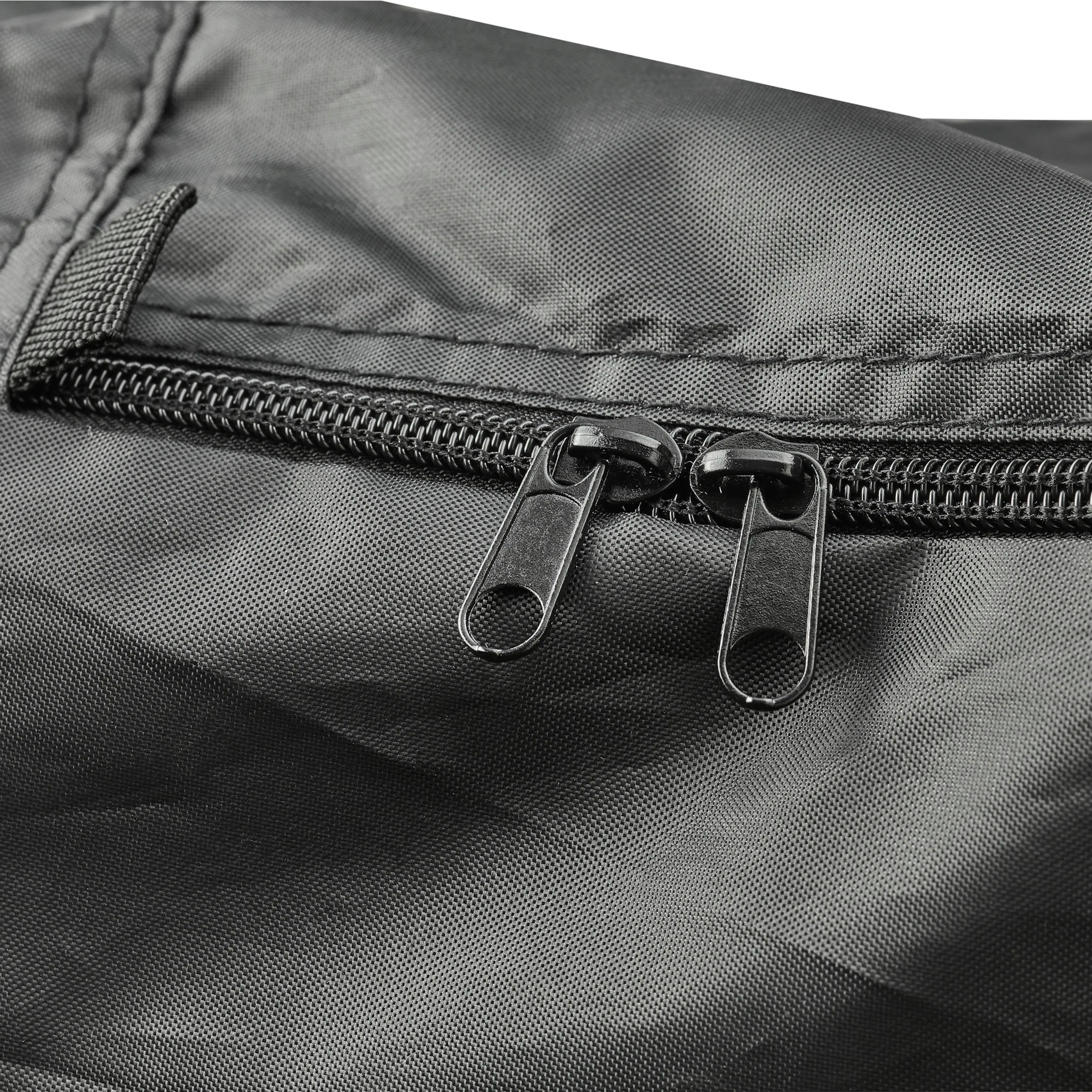 Сумка для настільної гри Stiga Gamebag (71-1145-99)фото3