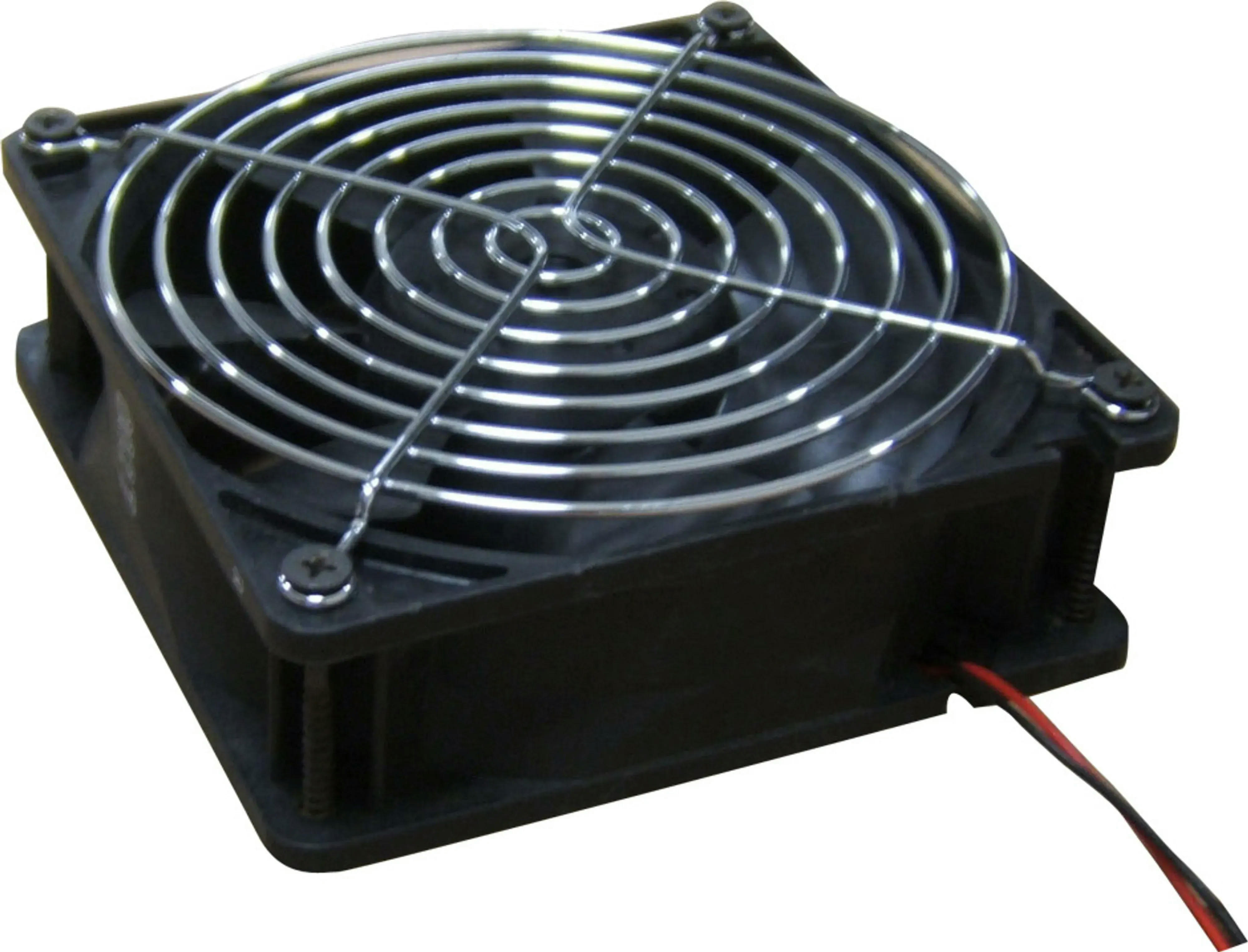 Аэрохоккей Garlando Mistral фото 3