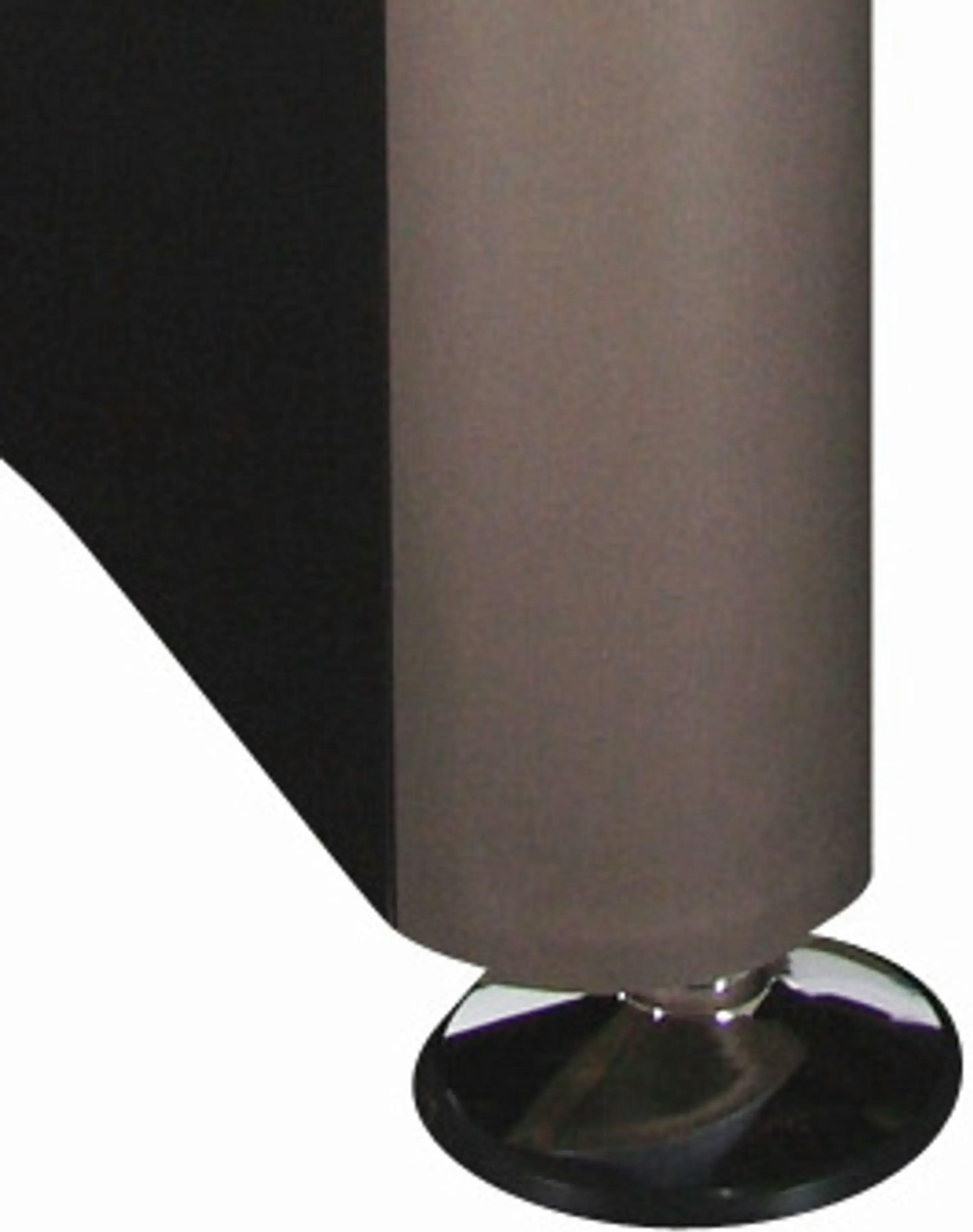 Аэрохоккей Garlando Stratos фото 5