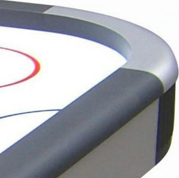 Аэрохоккей Garlando Zodiac фото 3