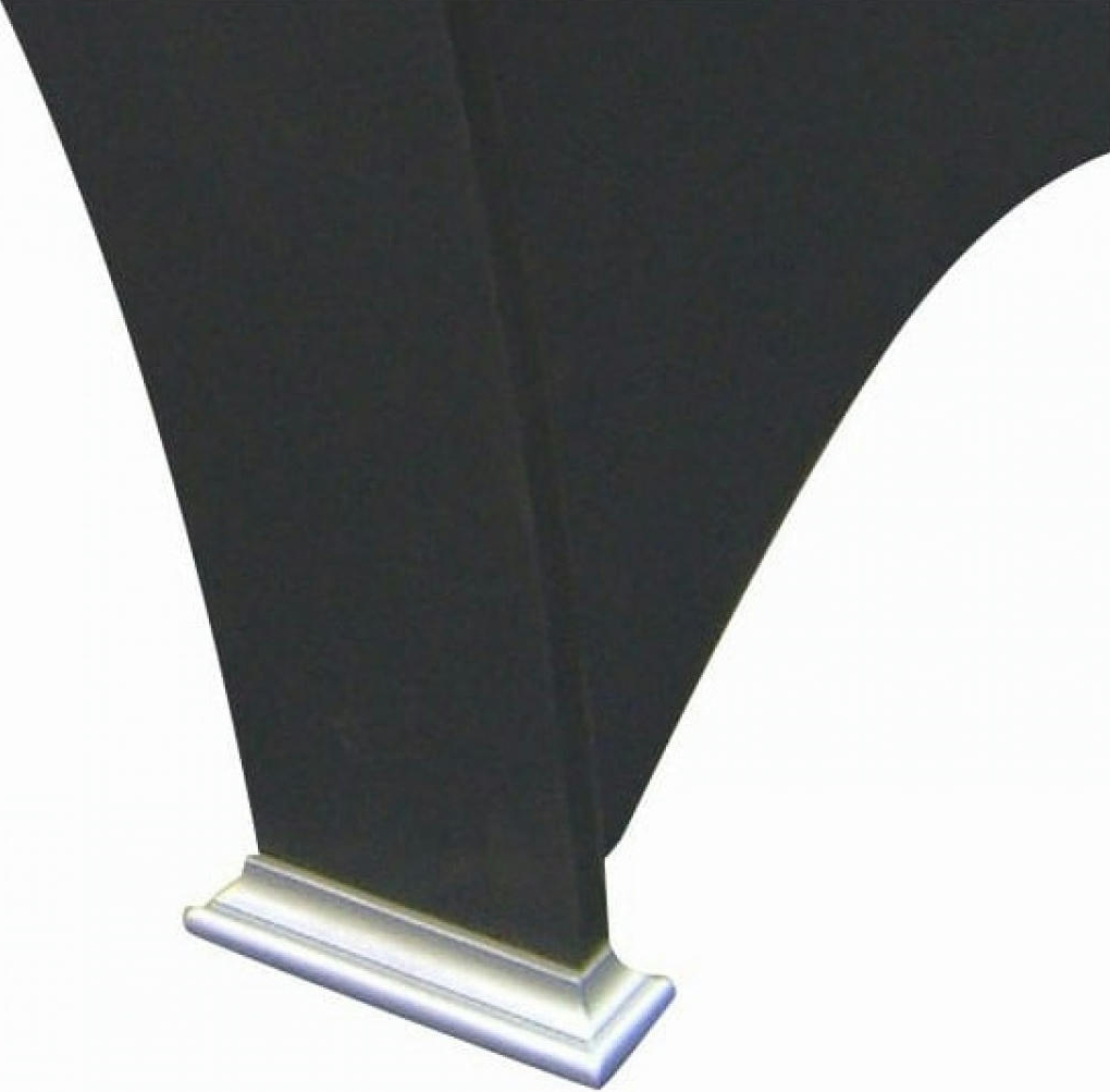 Аэрохоккей Garlando Zodiac фото 5