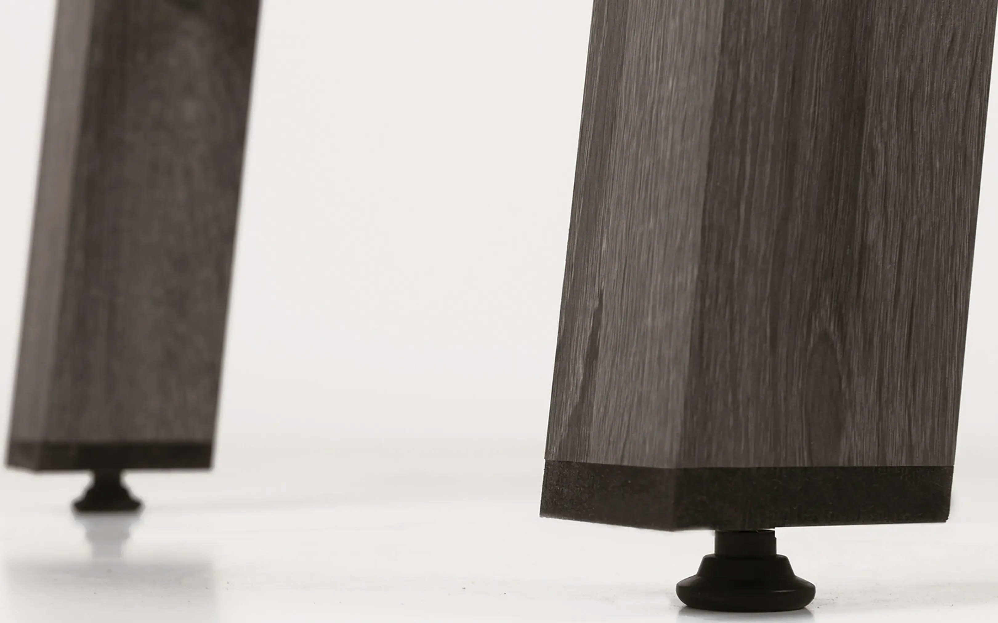 Настольный футбол Garlando F-2 Grey Oak (F2GRRLNO) фото 8