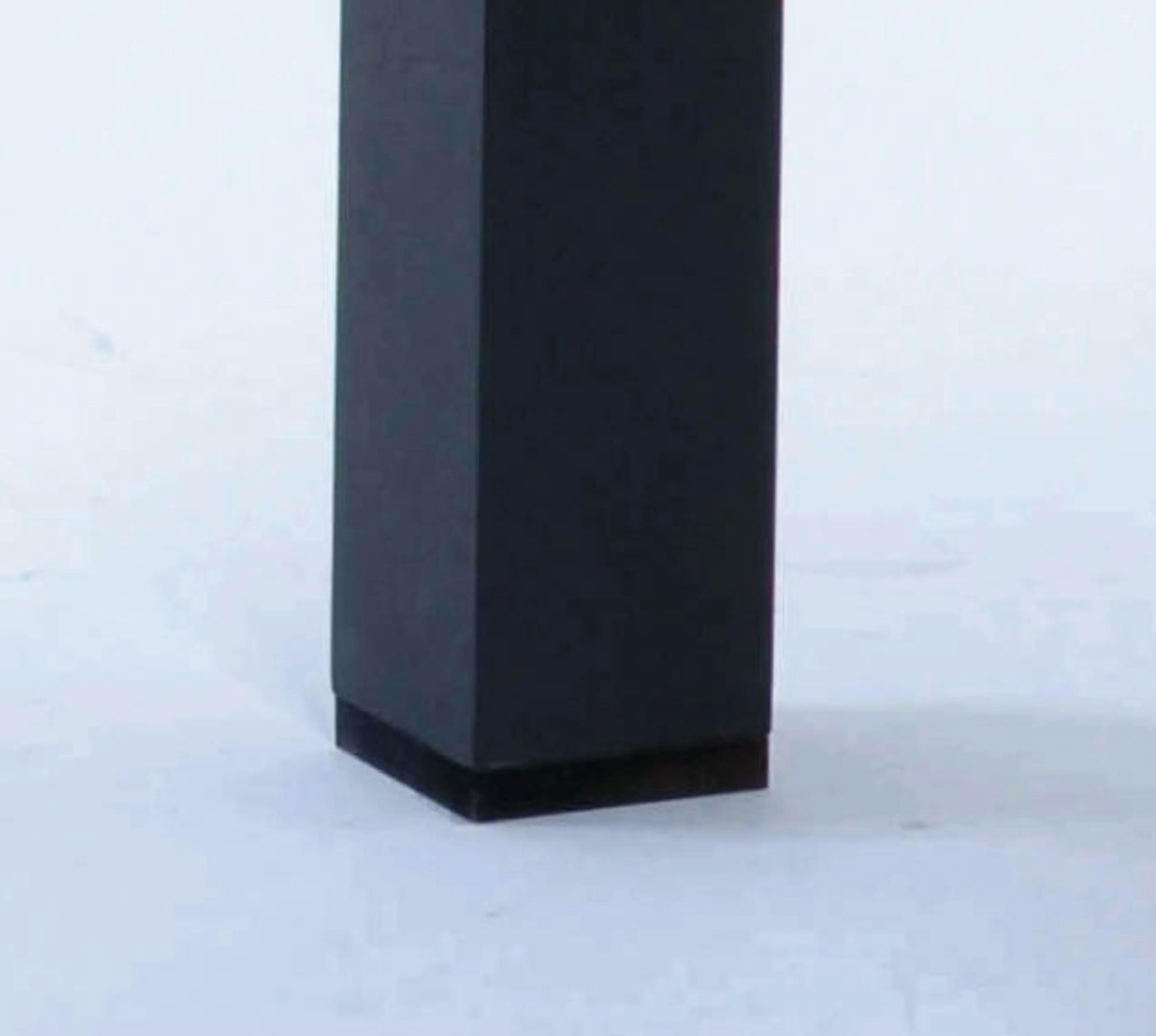 Настольный футбол Garlando F-200 Maplewood (F200ACULVL) фото 7