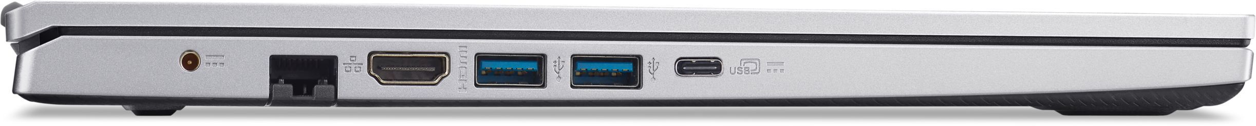 Ноутбук ACER Aspire 3 A315-44P (NX.KSJEU.00M) фото 6