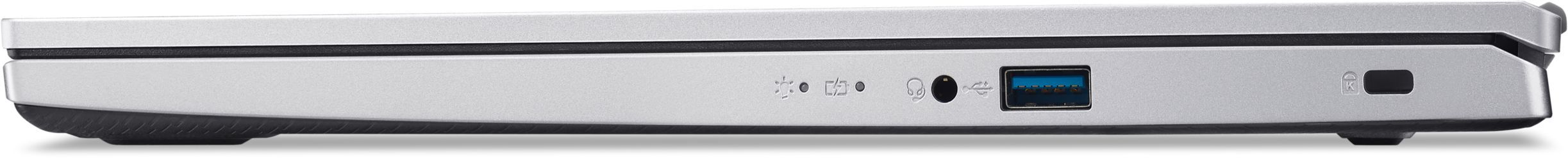 Ноутбук ACER Aspire 3 A315-44P (NX.KSJEU.00M) фото 7