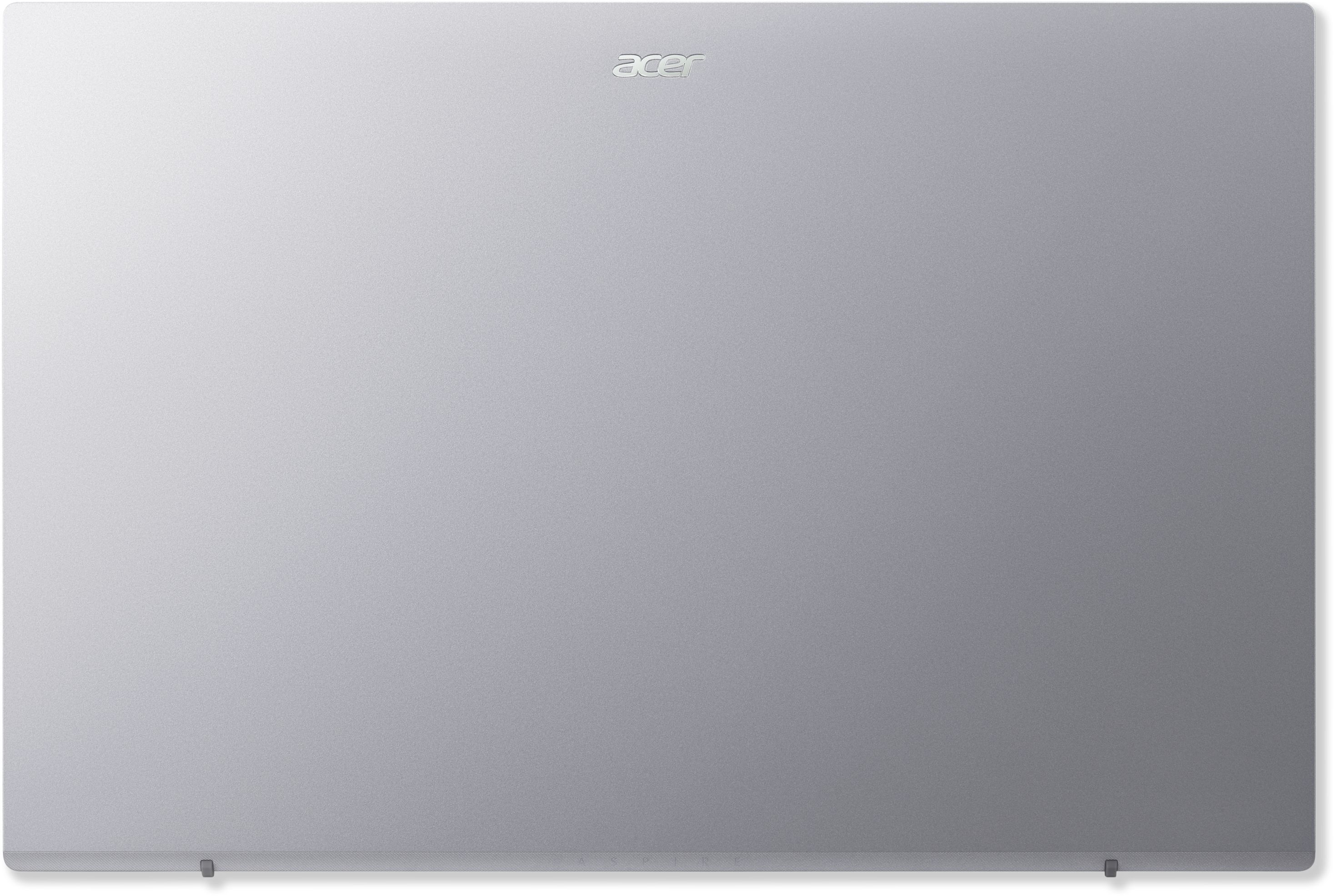 Ноутбук ACER Aspire 3 A315-44P (NX.KSJEU.00M) фото 9