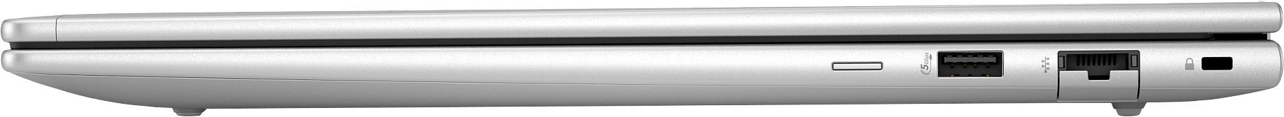 Ноутбук HP EliteBook 660-G11 (902F5AV)фото5