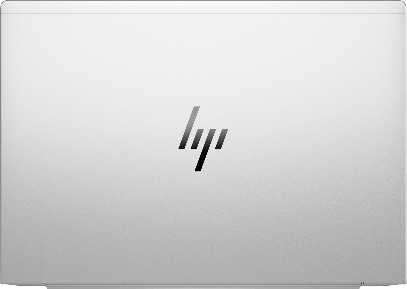 Ноутбук HP EliteBook 660-G11 (902F5AV)фото7