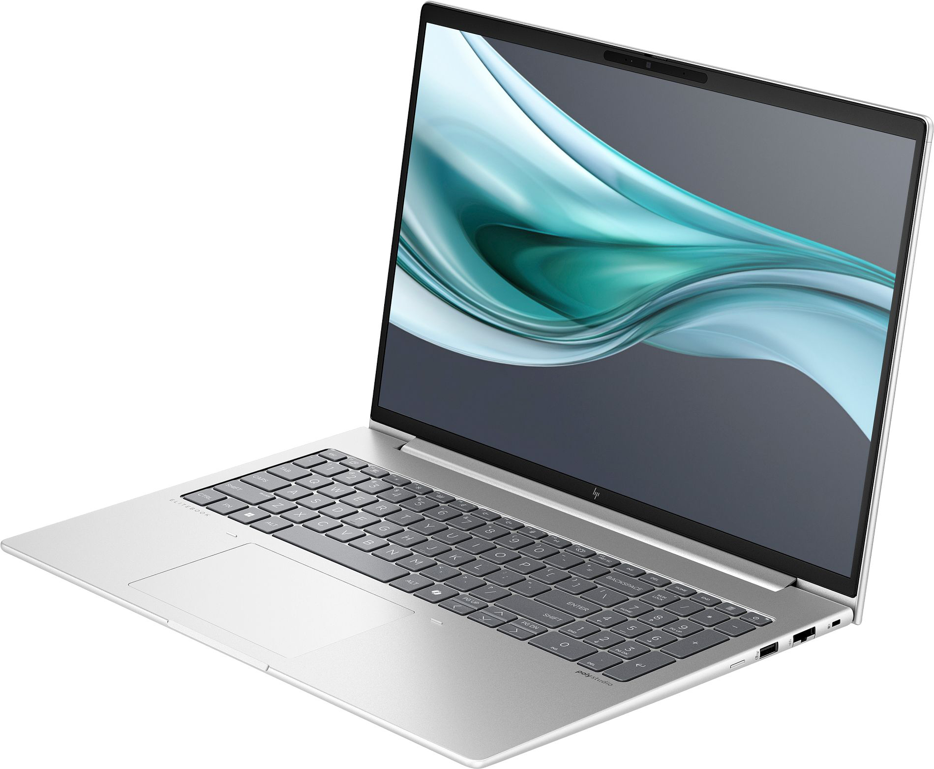 Ноутбук HP EliteBook 660-G11 (902F5AV)фото3