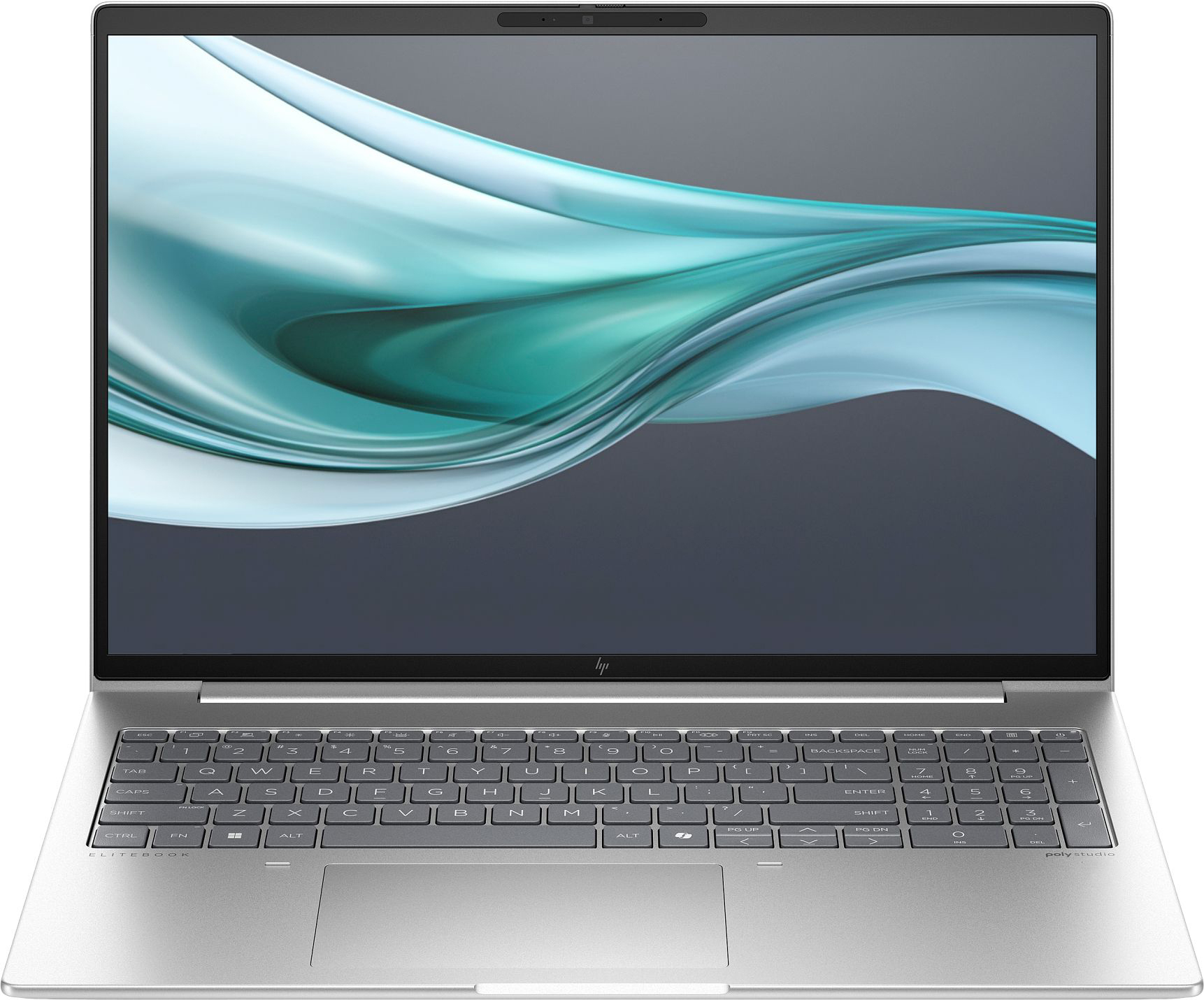 Ноутбук HP EliteBook 660-G11 (902F5AV)фото2