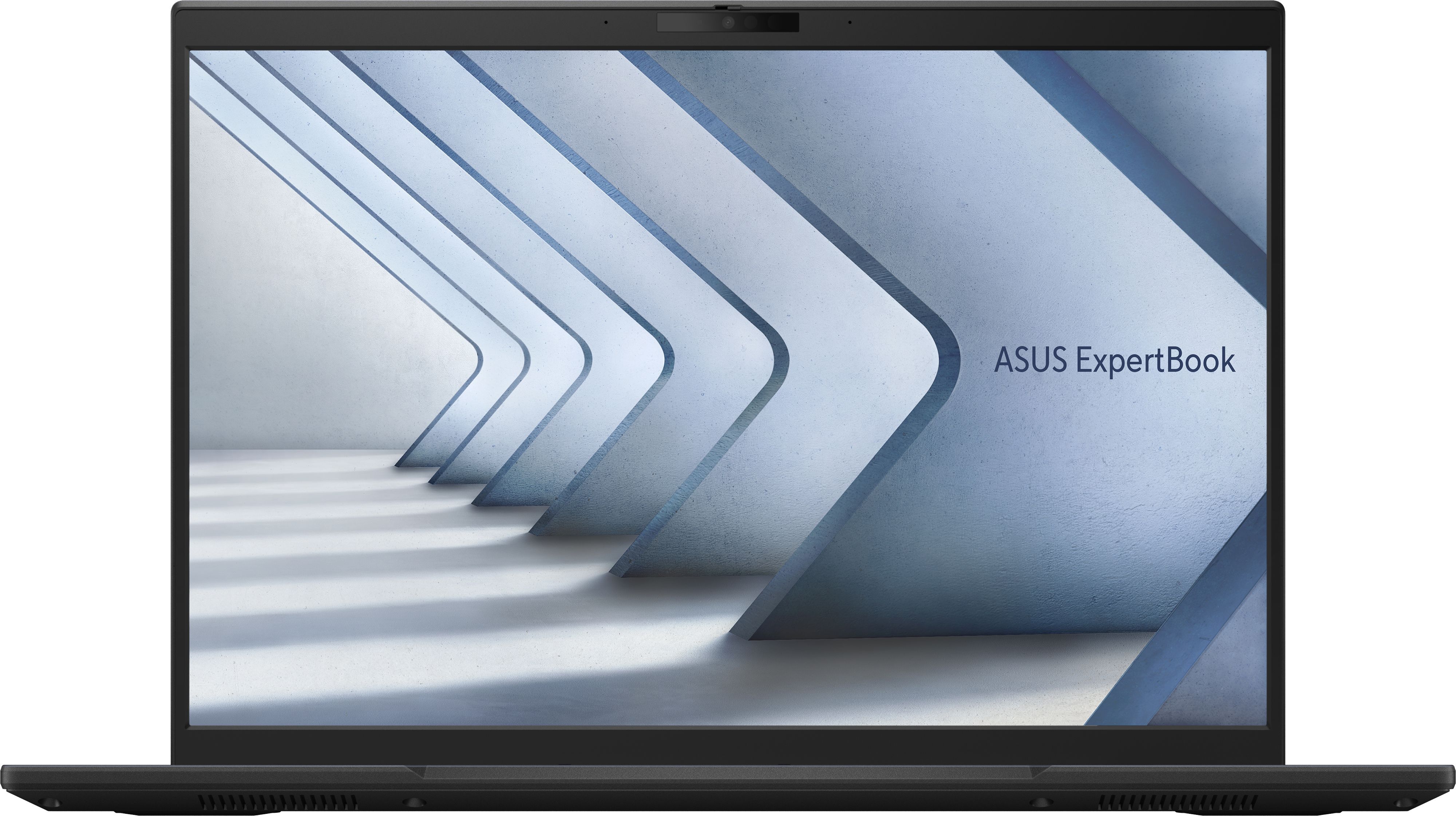 Ноутбук ASUS ExpertBook B3 B3404CVA-Q52666 (90NX07D1-M030E0)фото4