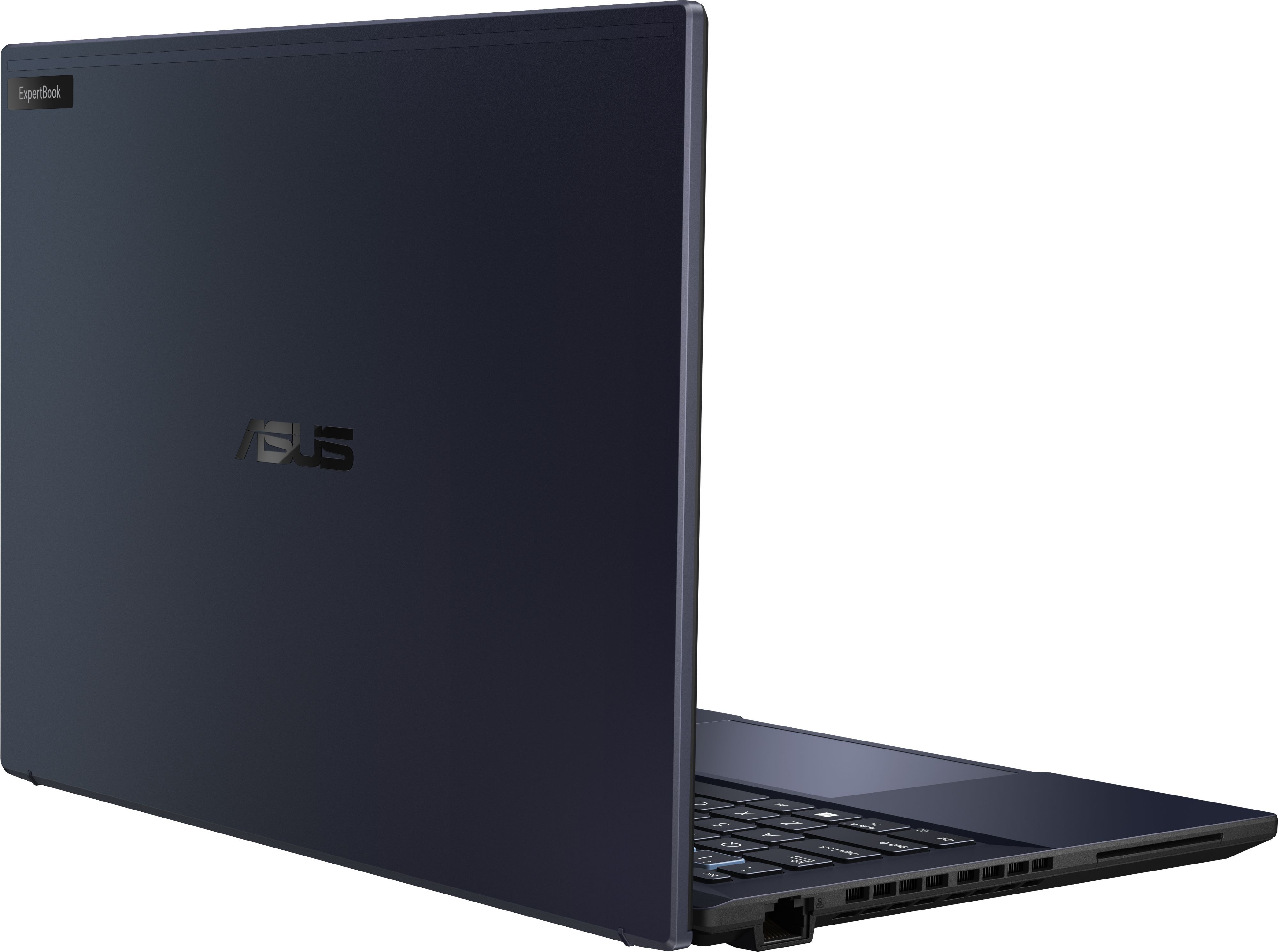 Ноутбук ASUS ExpertBook B3 B3404CVA-Q52666 (90NX07D1-M030E0)фото9