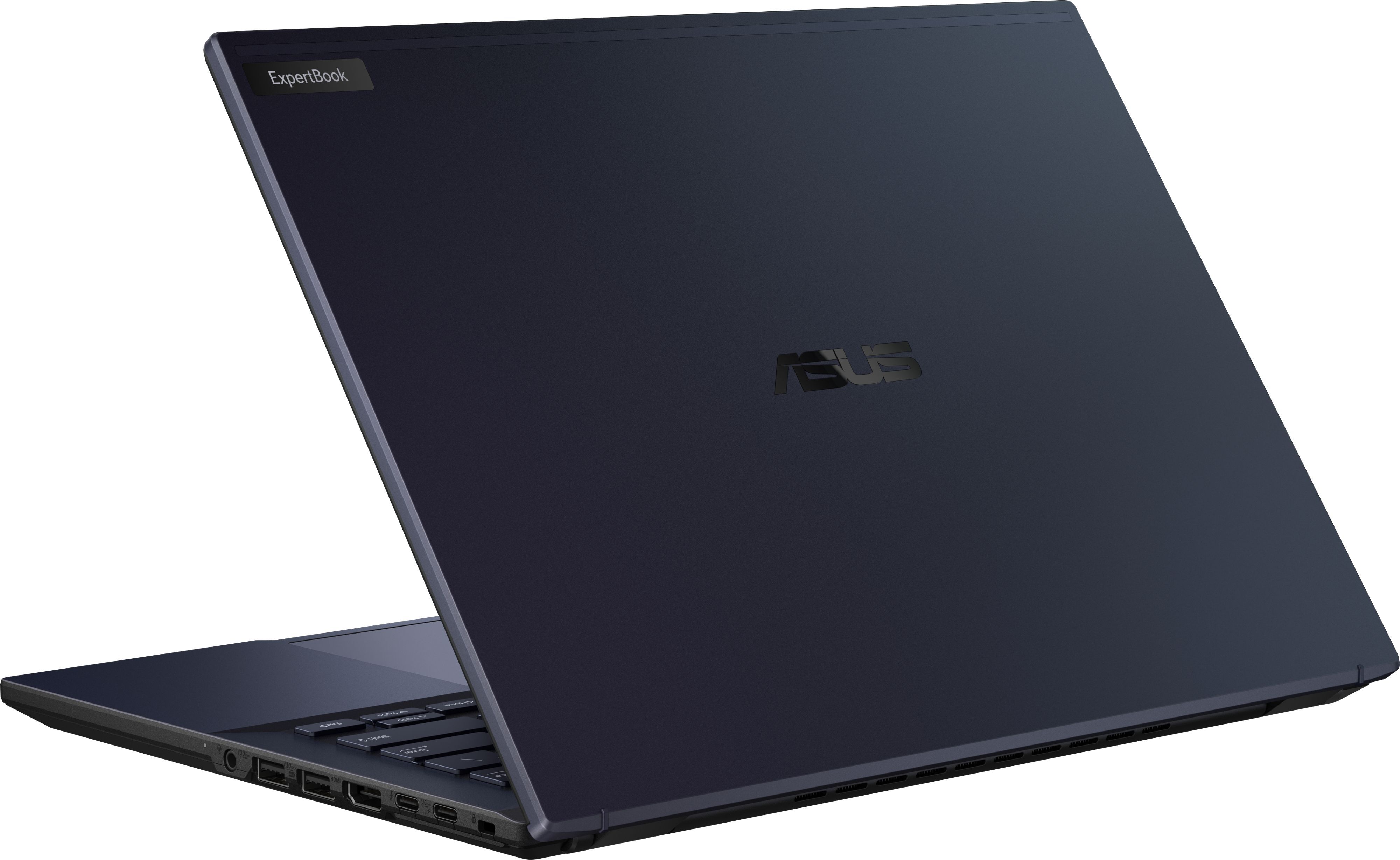 Ноутбук ASUS ExpertBook B3 B3404CVA-Q52666 (90NX07D1-M030E0)фото11