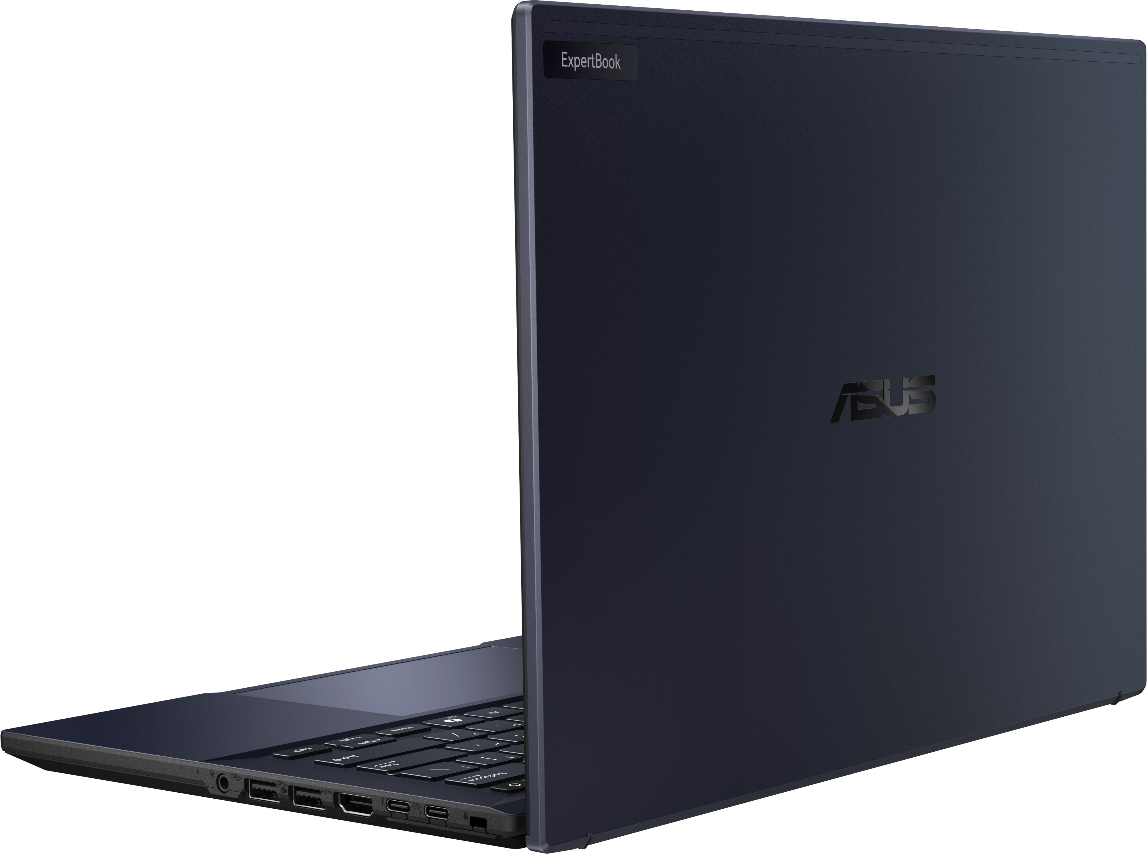 Ноутбук ASUS ExpertBook B3 B3404CVA-Q52666 (90NX07D1-M030E0)фото10