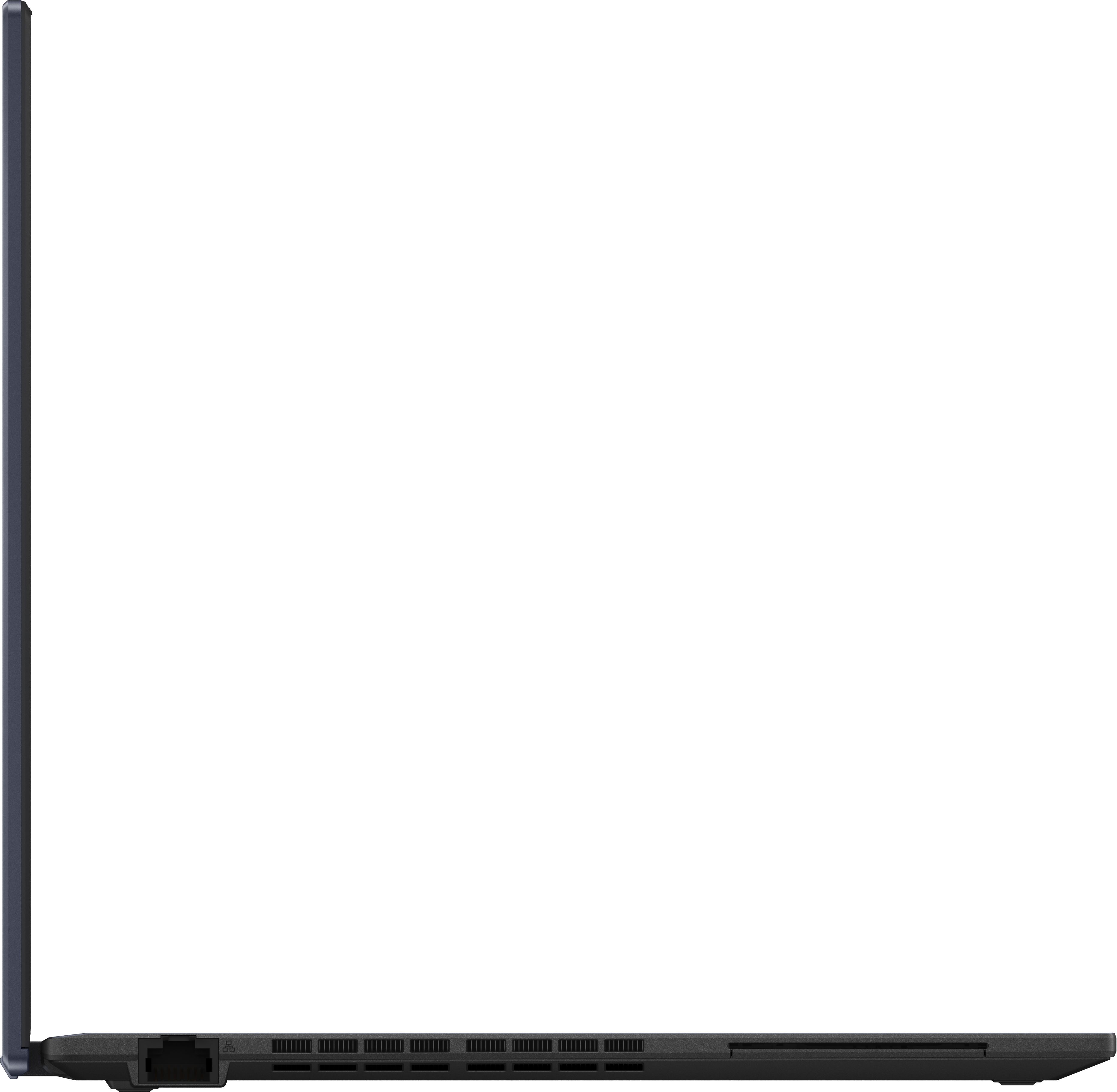Ноутбук ASUS ExpertBook B3 B3404CVA-Q52666 (90NX07D1-M030E0)фото7