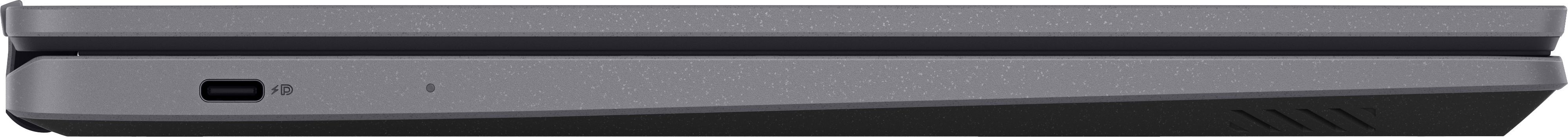 Ноутбук ASUS Chromebook Plus CX3402CVA-PQ0522 (90NX07P2-M00KZ0)фото6