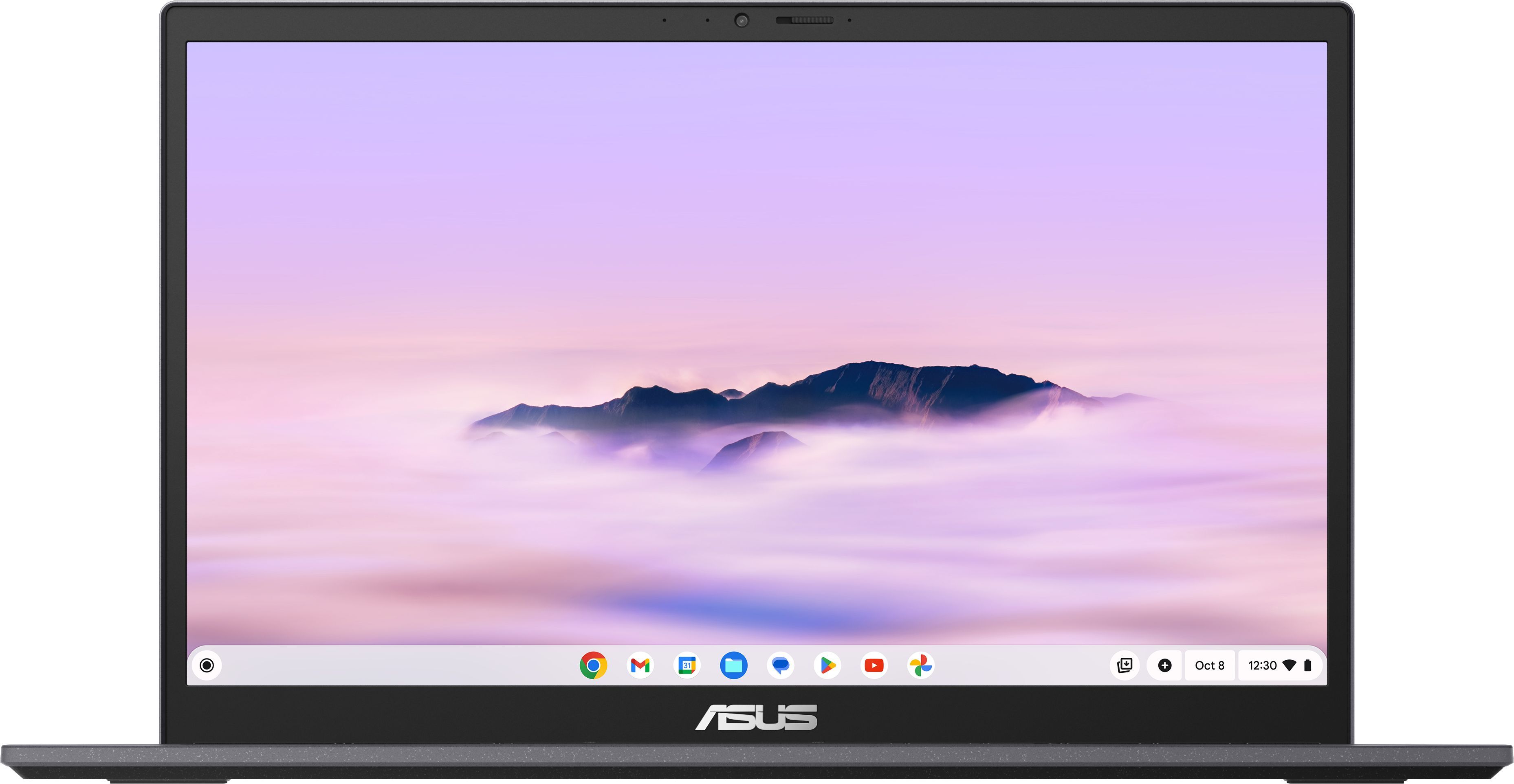Ноутбук ASUS Chromebook Plus CX3402CVA-PQ0522 (90NX07P2-M00KZ0)фото4