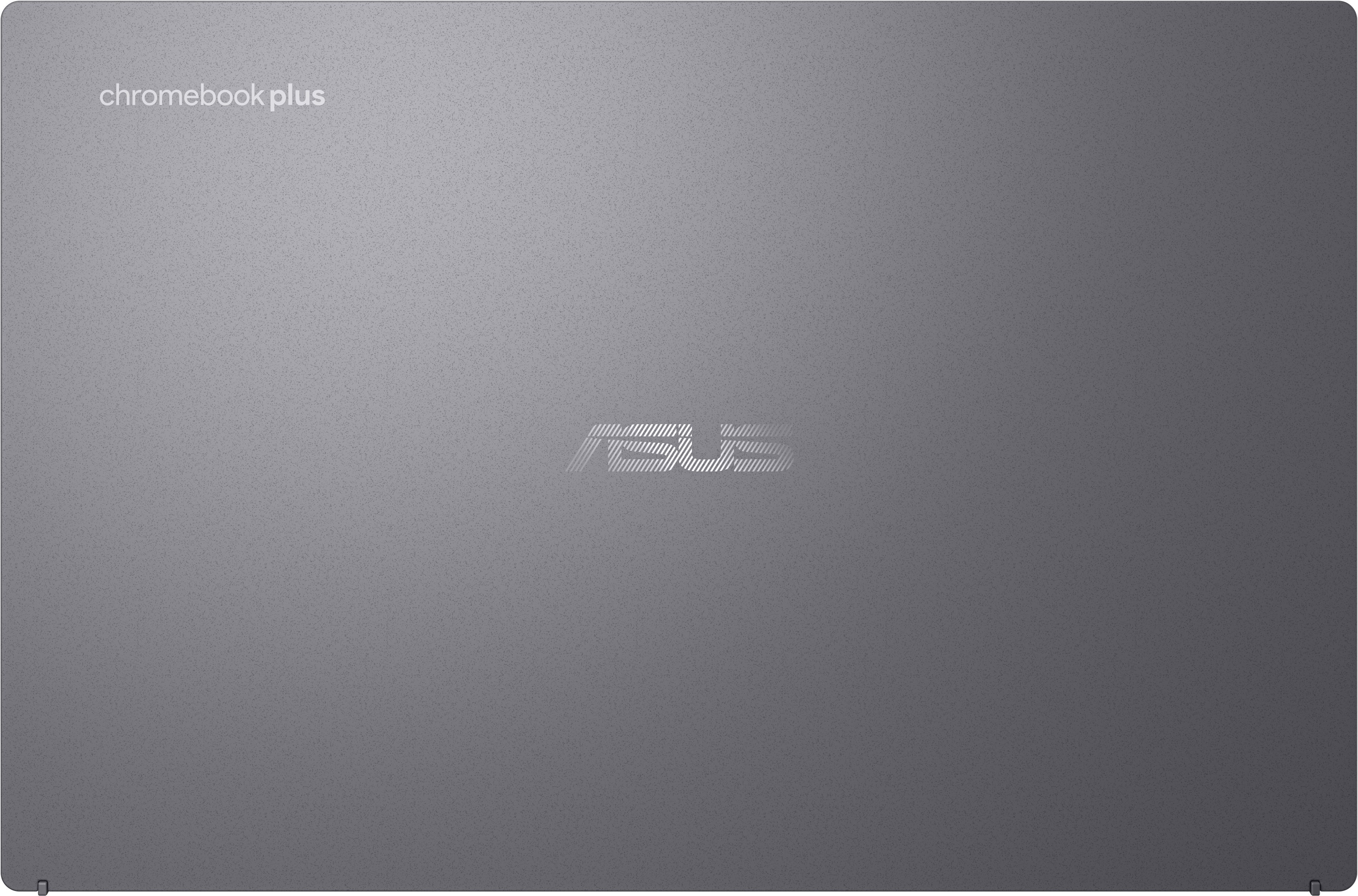 Ноутбук ASUS Chromebook Plus CX3402CVA-PQ0522 (90NX07P2-M00KZ0)фото15