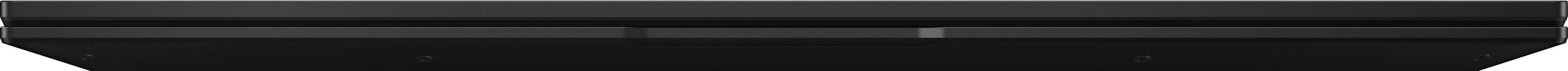 Ноутбук ASUS Zenbook 14 OLED UM3406HA-PP082 (90NB1271-M00400)фото8