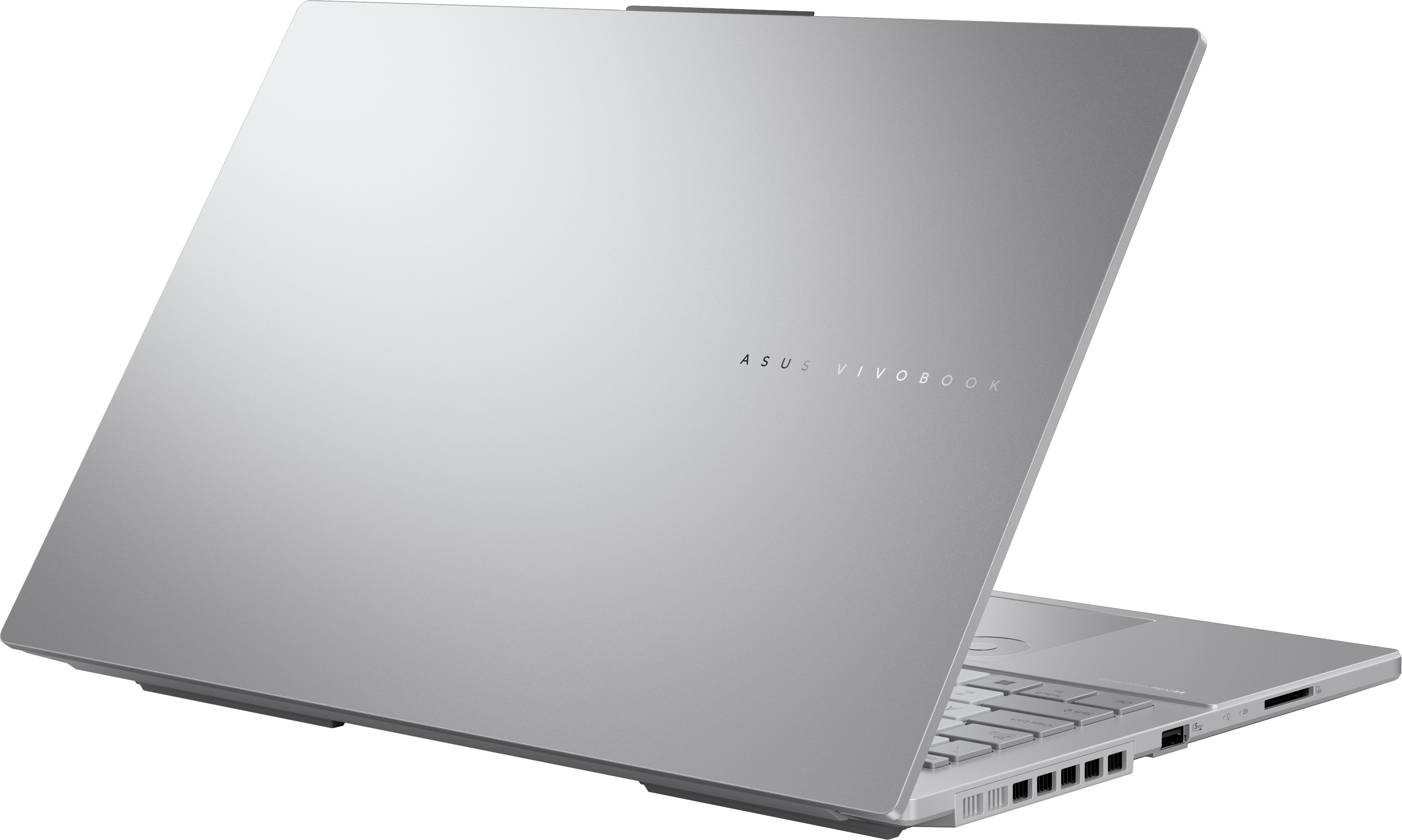 Ноутбук ASUS Vivobook Pro 15 OLED N6506CU-MA016 (90NB15E2-M000R0) фото 12