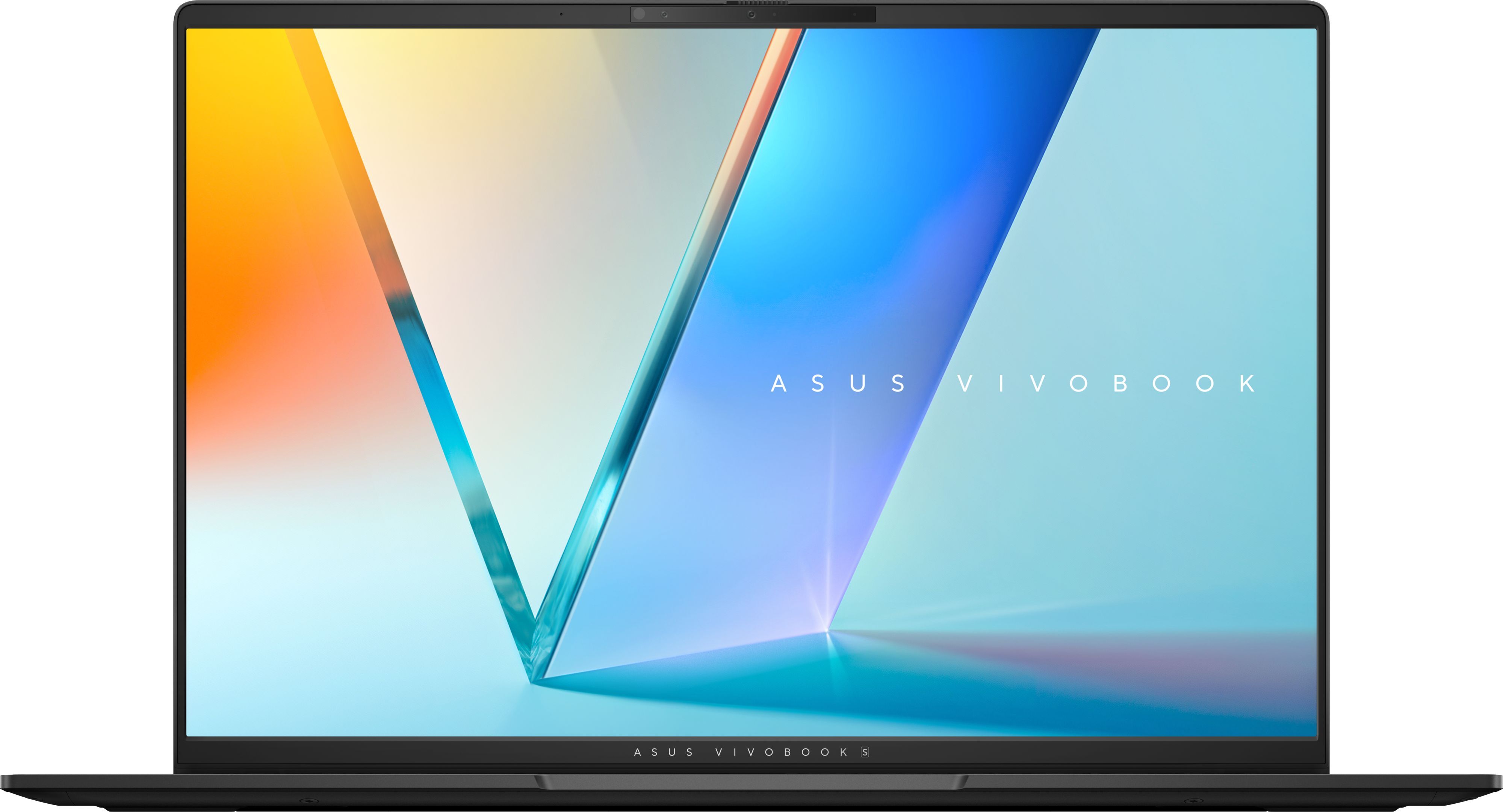 Ноутбук ASUS Vivobook S 16 OLED S5606CA-RI081 (90NB1553-M00360)фото4