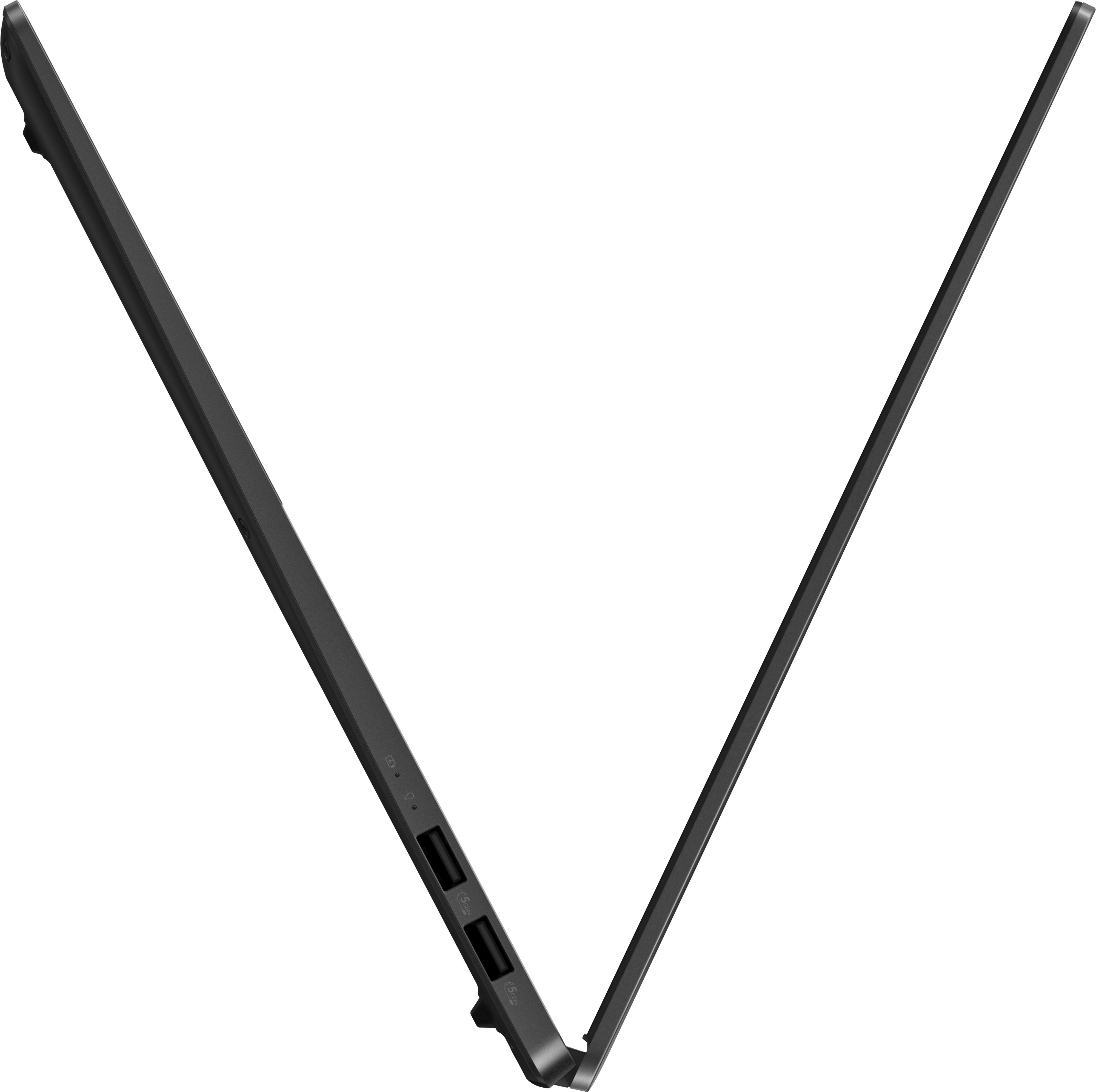 Ноутбук ASUS Vivobook S 16 OLED S5606CA-RI081 (90NB1553-M00360)фото10