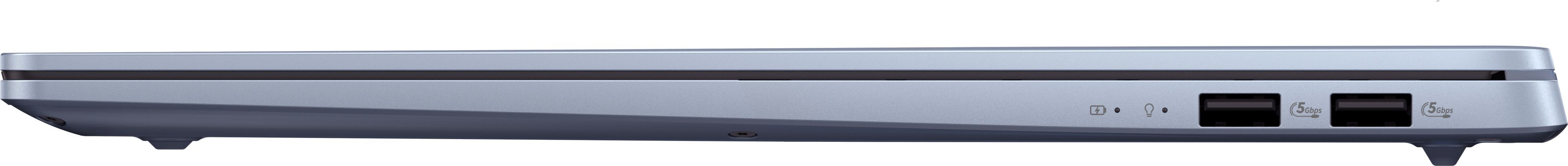 Ноутбук ASUS Vivobook S 16 OLED S5606CA-RI084 (90NB1551-M00390)фото7