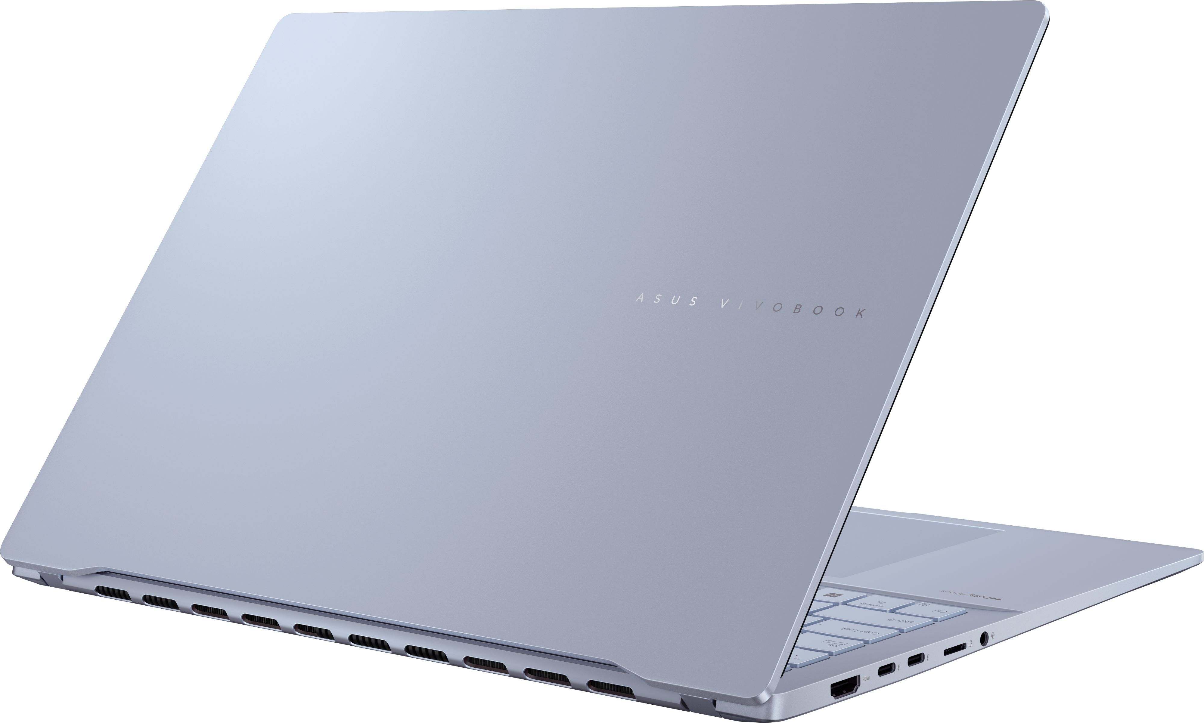 Ноутбук ASUS Vivobook S 16 OLED S5606CA-RI084 (90NB1551-M00390)фото10
