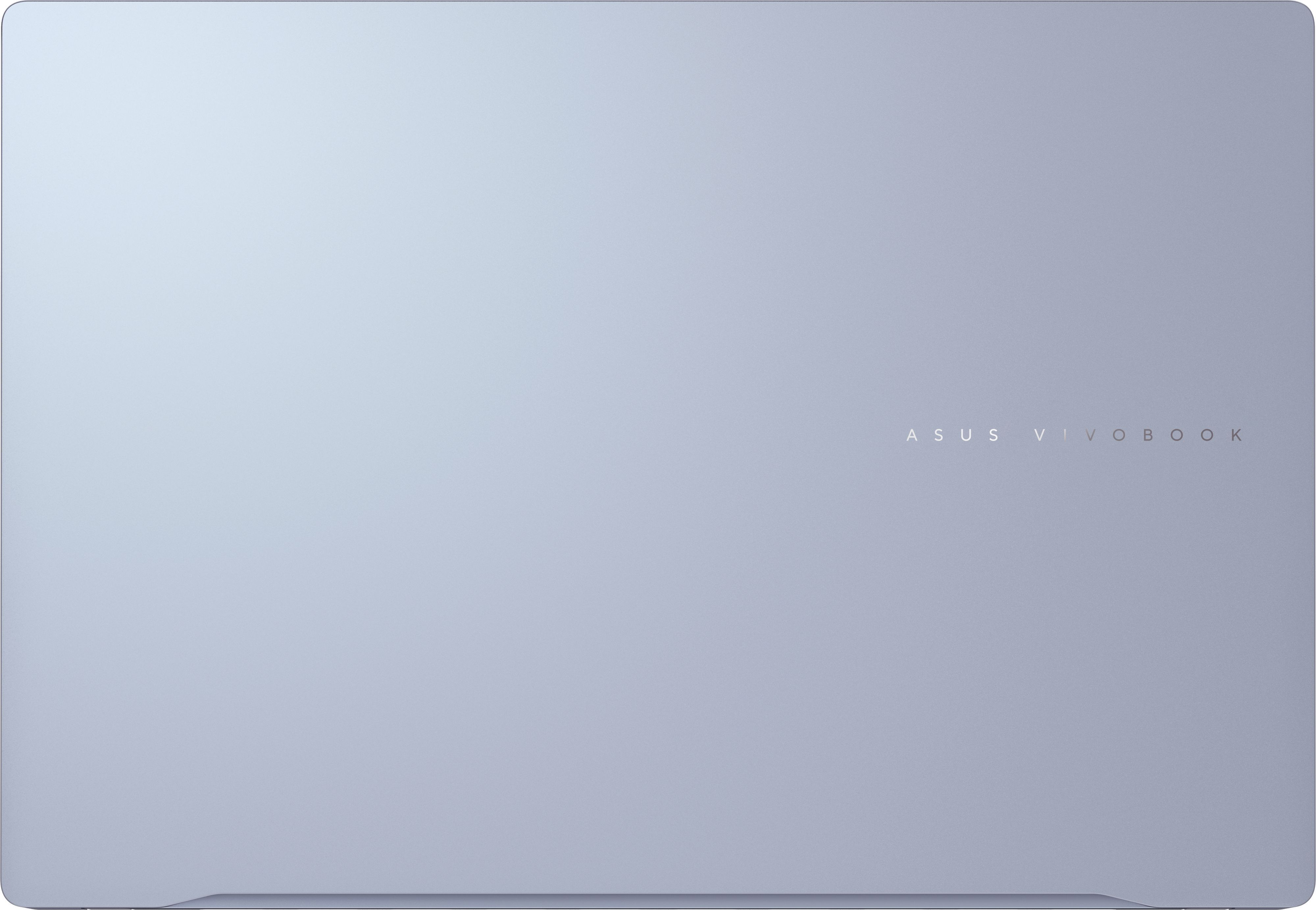 Ноутбук ASUS Vivobook S 16 OLED S5606CA-RI084 (90NB1551-M00390)фото11