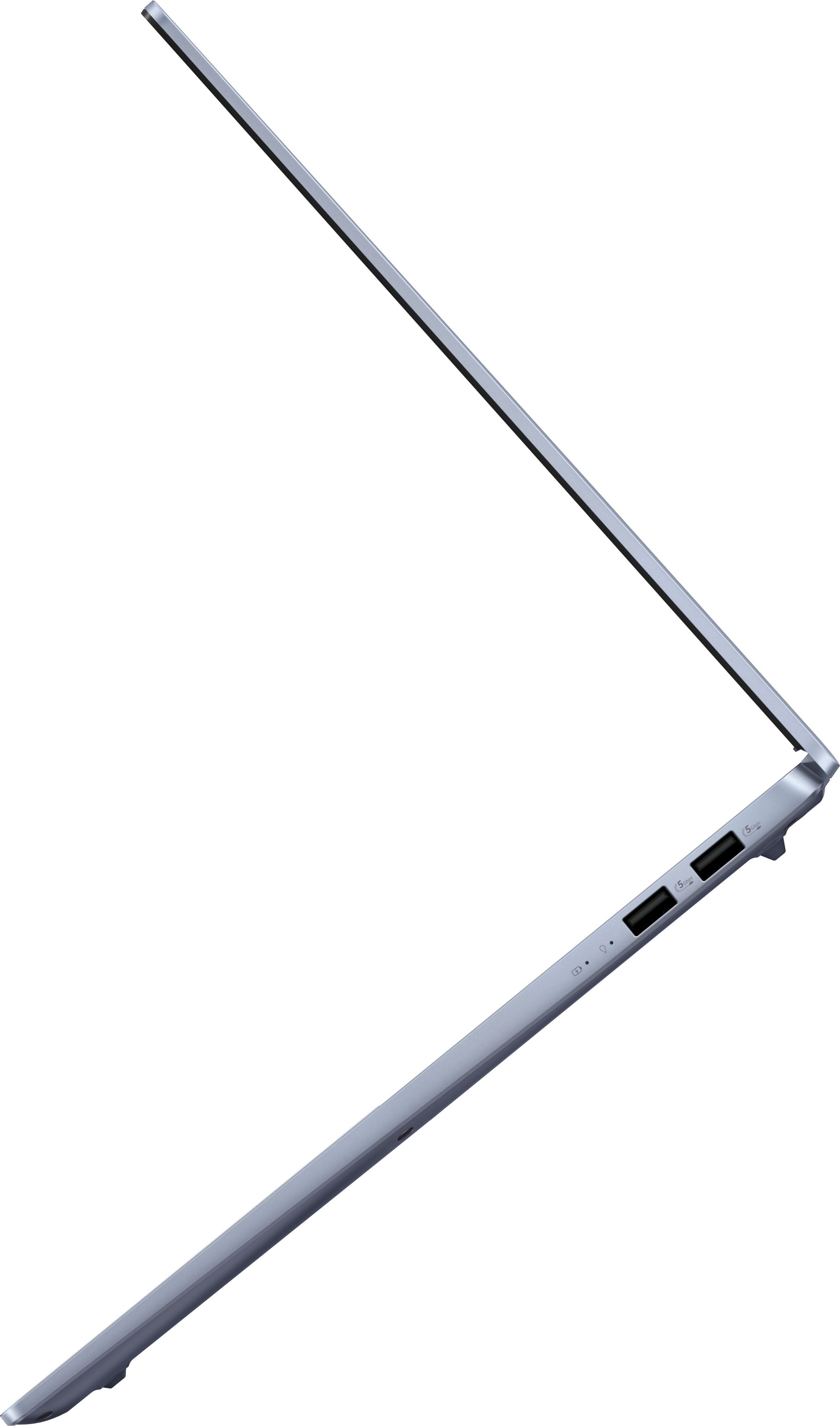 Ноутбук ASUS Vivobook S 16 OLED S5606CA-RI084 (90NB1551-M00390)фото9