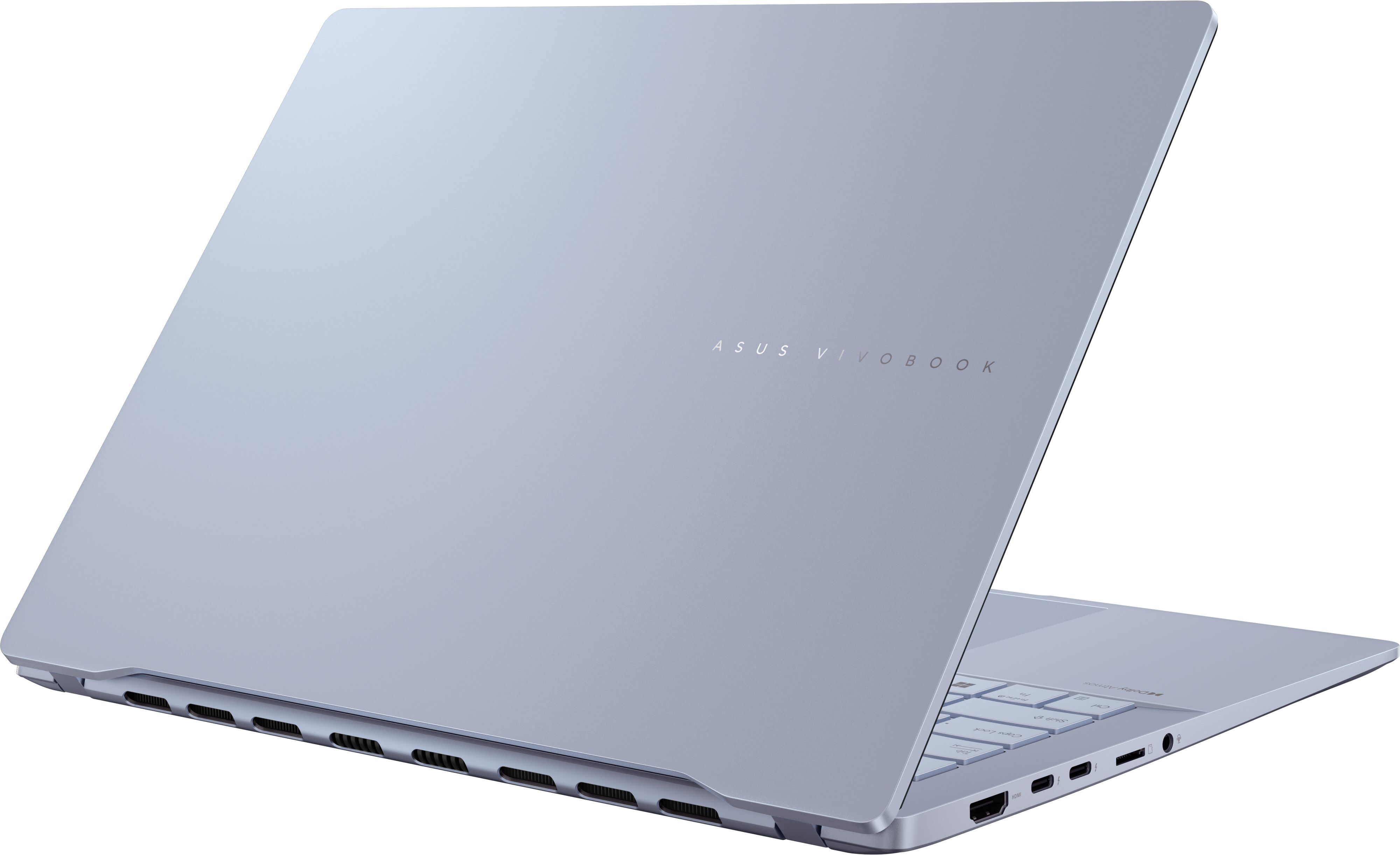 Ноутбук ASUS Vivobook S 14 OLED S5406SA-QD101 (90NB15R2-M00DS0)фото10