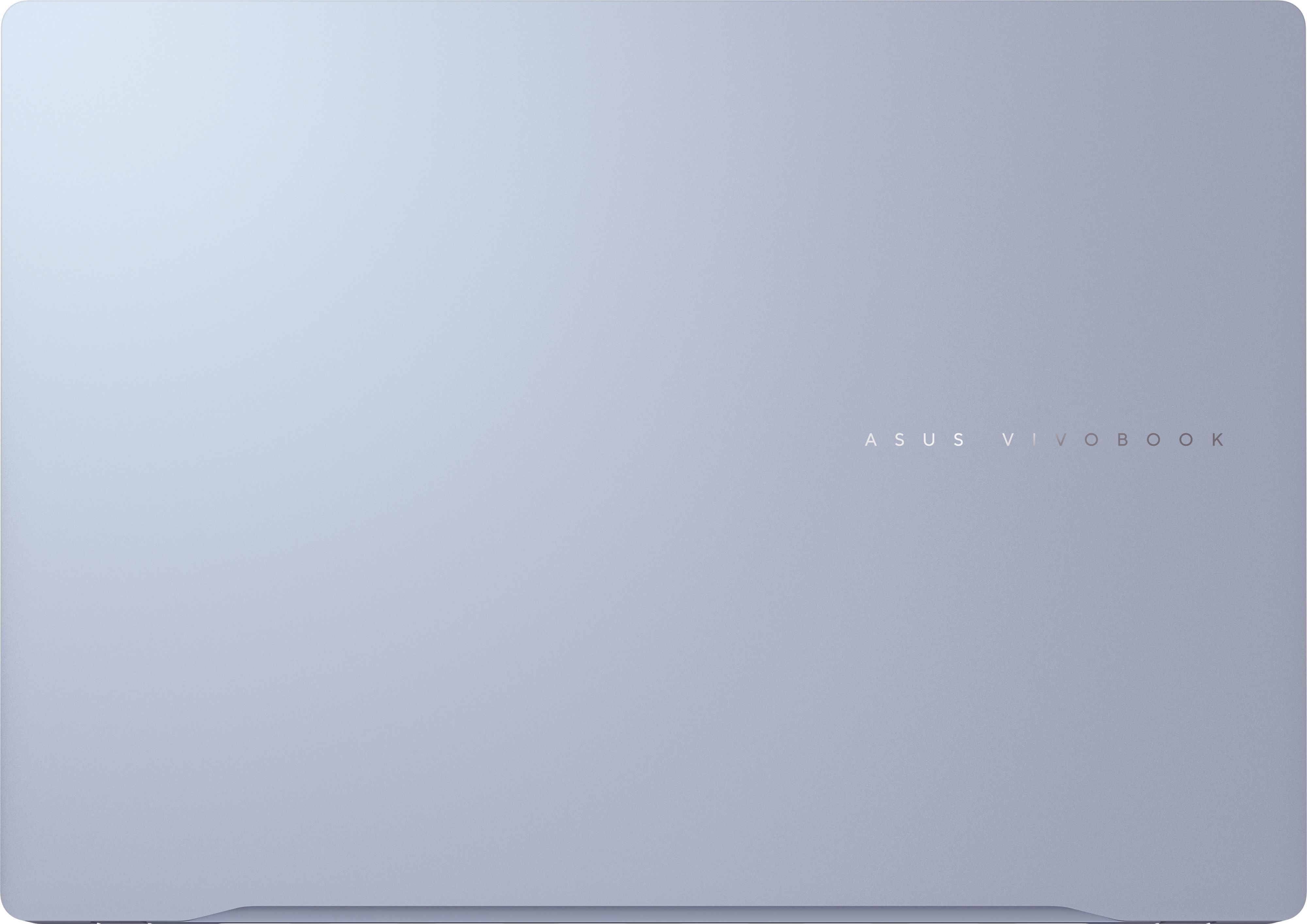 Ноутбук ASUS Vivobook S 14 OLED S5406SA-QD101 (90NB15R2-M00DS0)фото11
