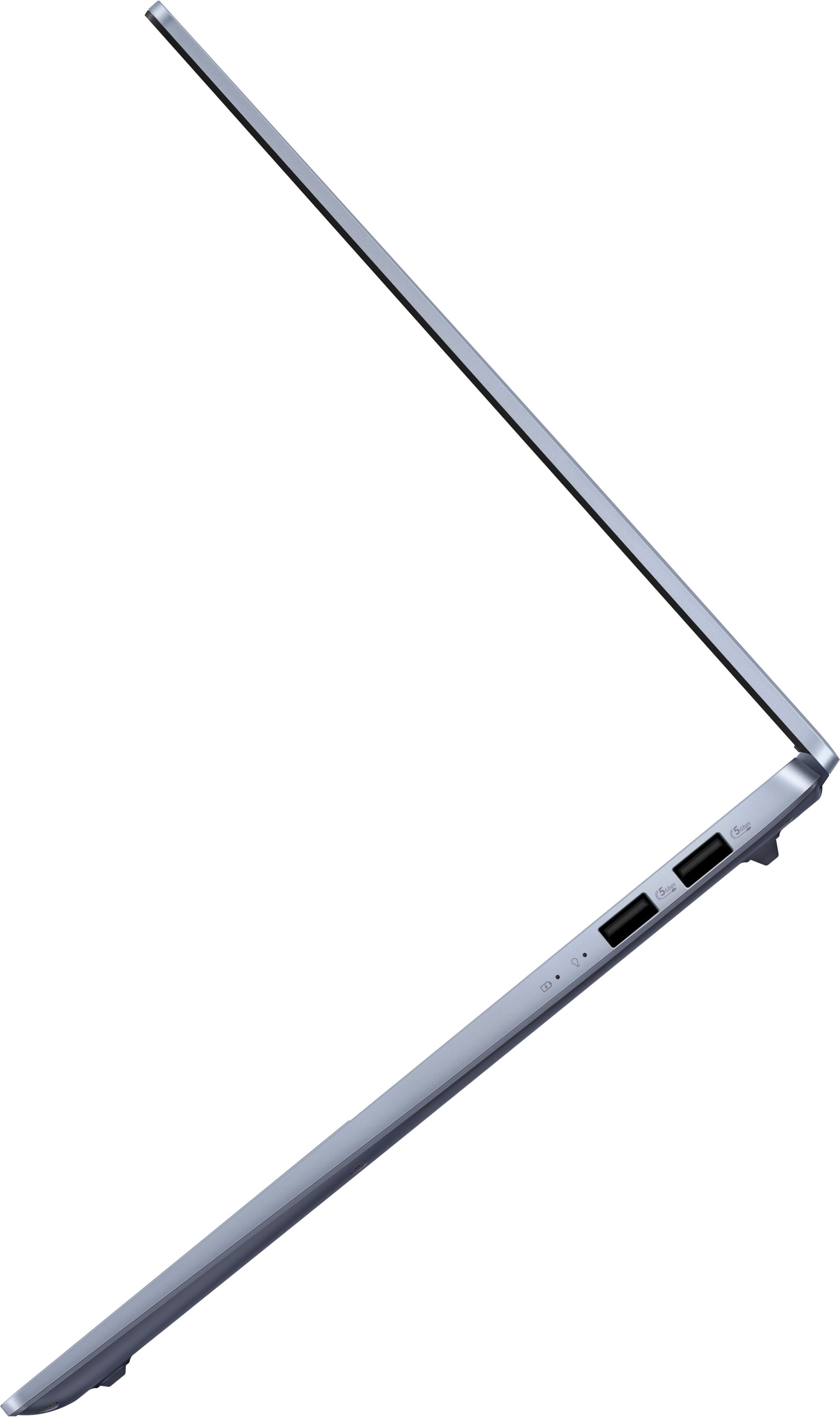 Ноутбук ASUS Vivobook S 14 OLED S5406SA-QD101 (90NB15R2-M00DS0)фото9